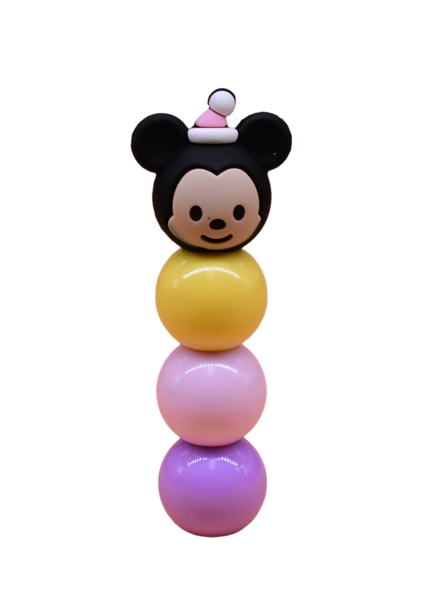 Mouse Stackable highlighter