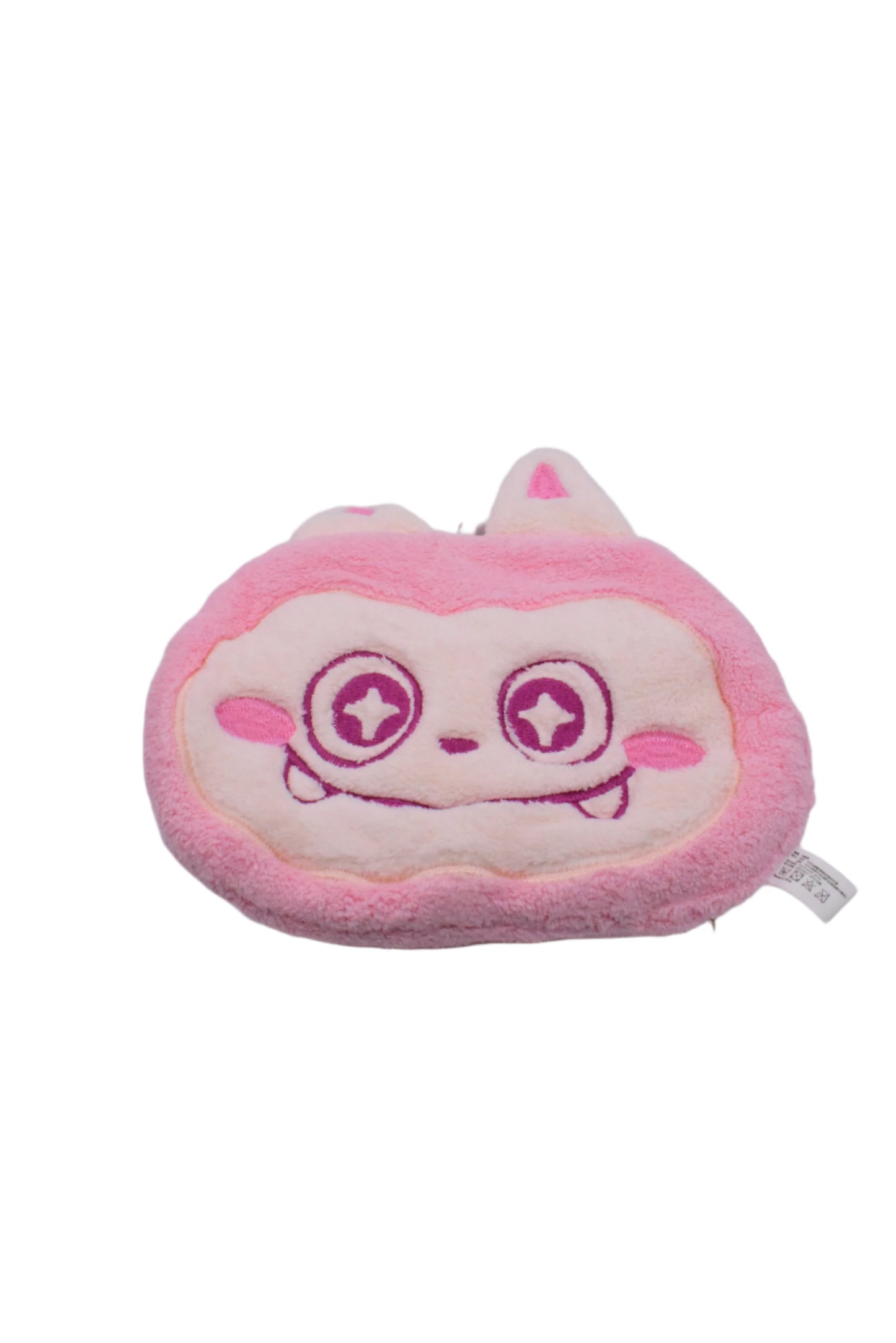 Body Towel