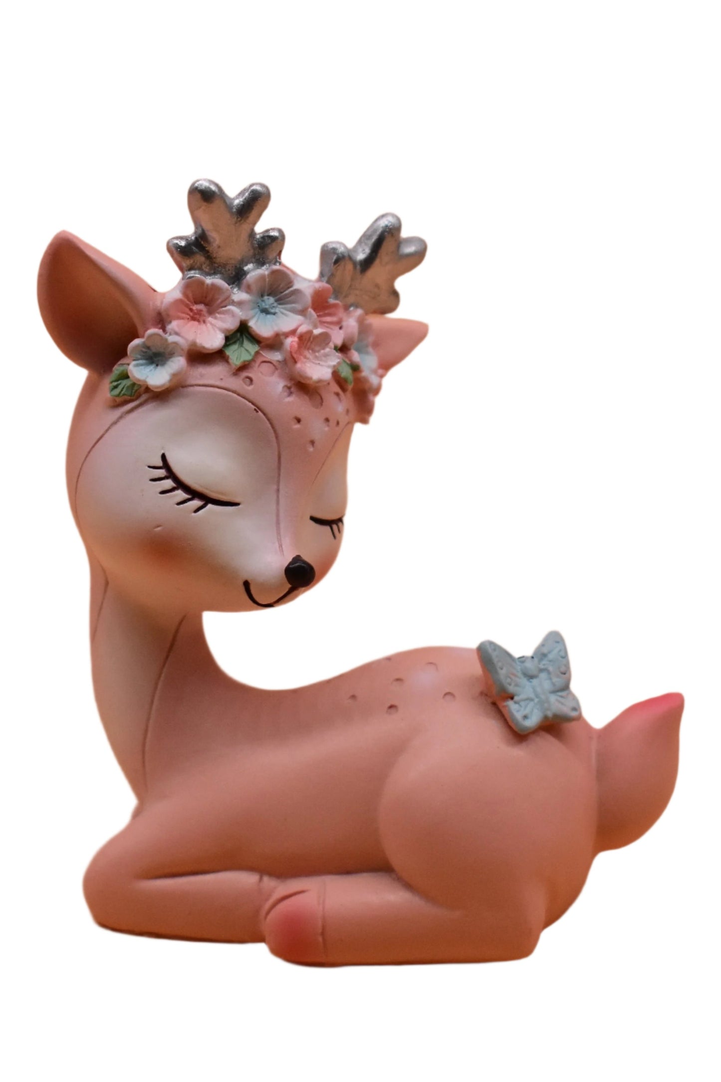 Deer Figurines
