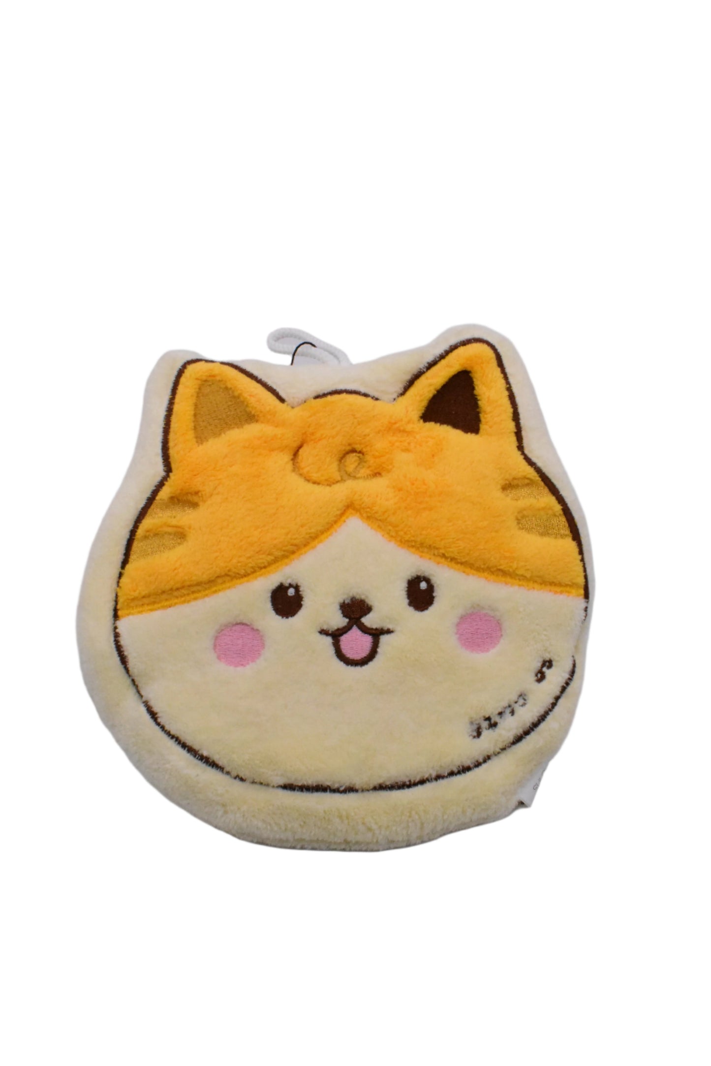 Body Towel