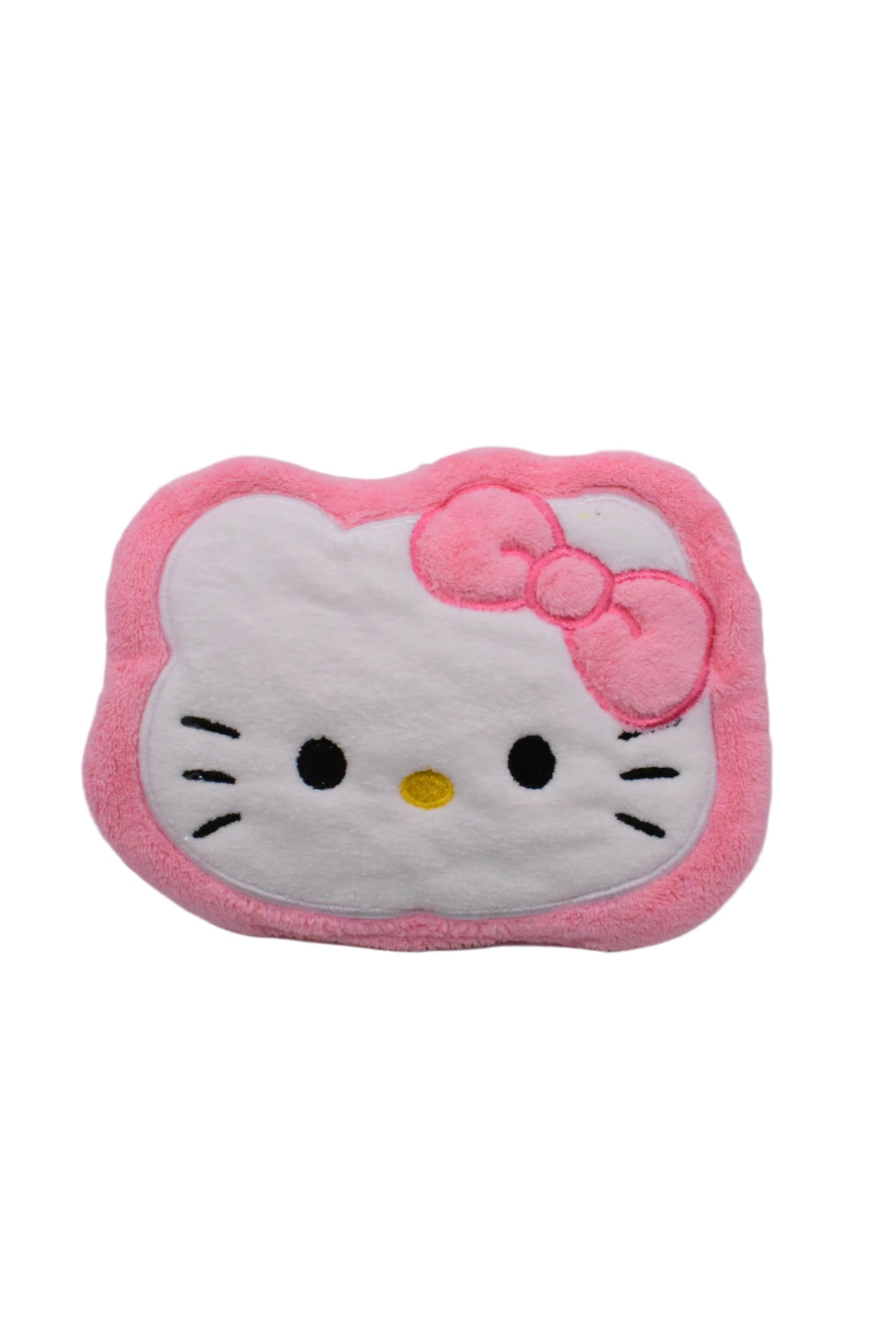 Body Towel