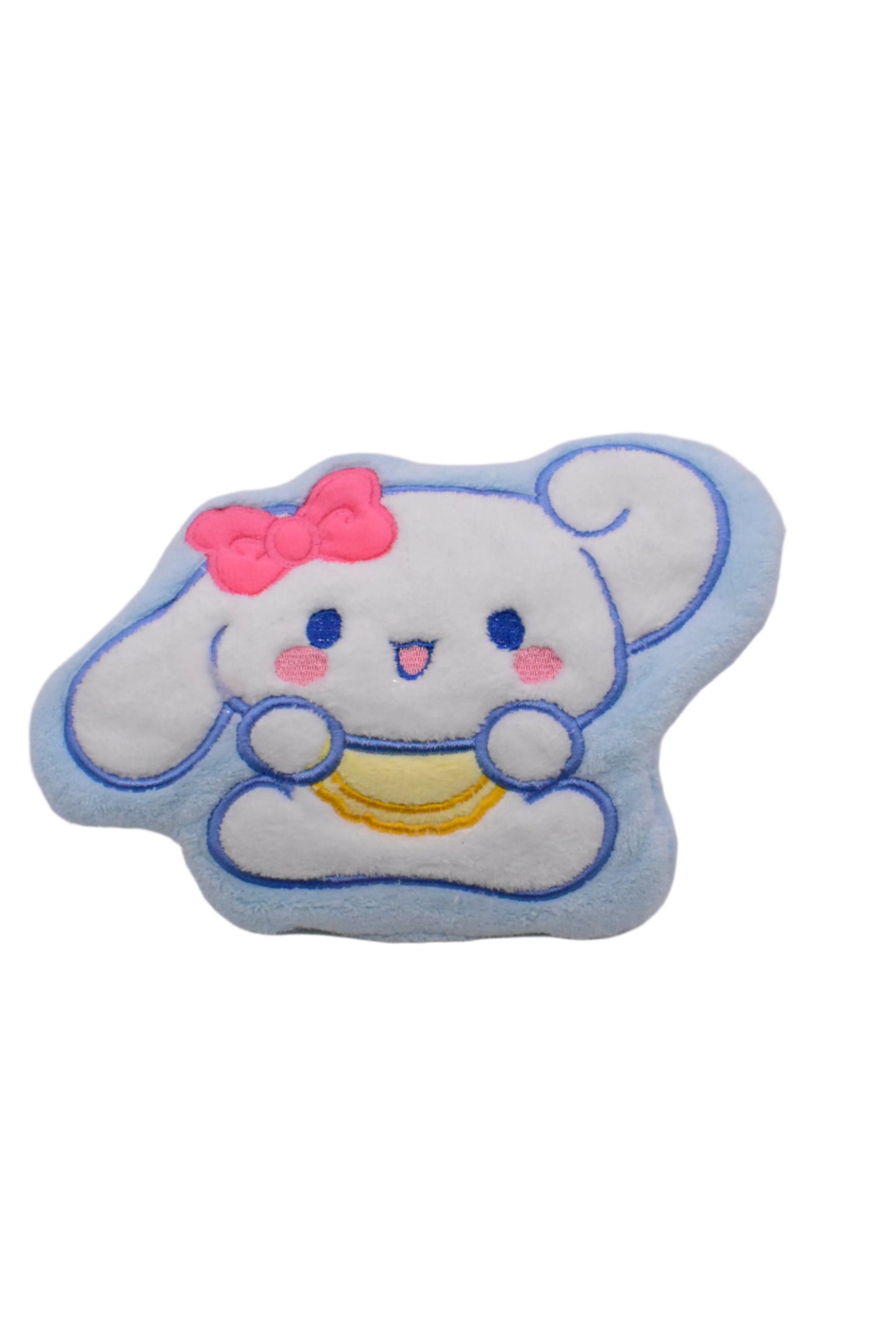 Body Towel
