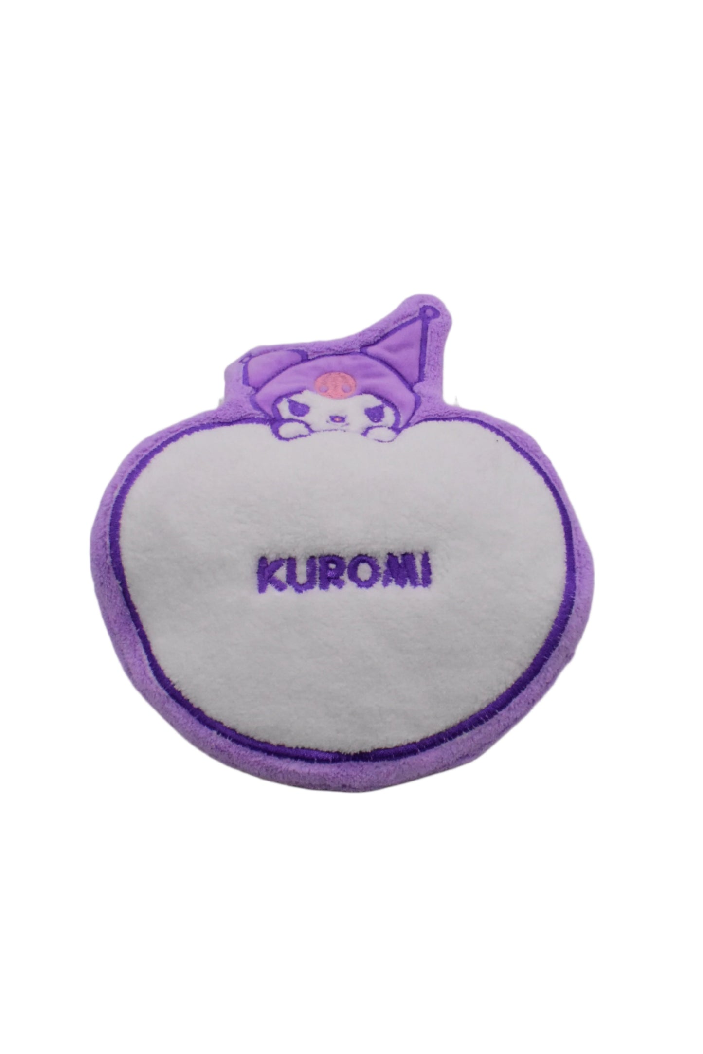 Body Towel