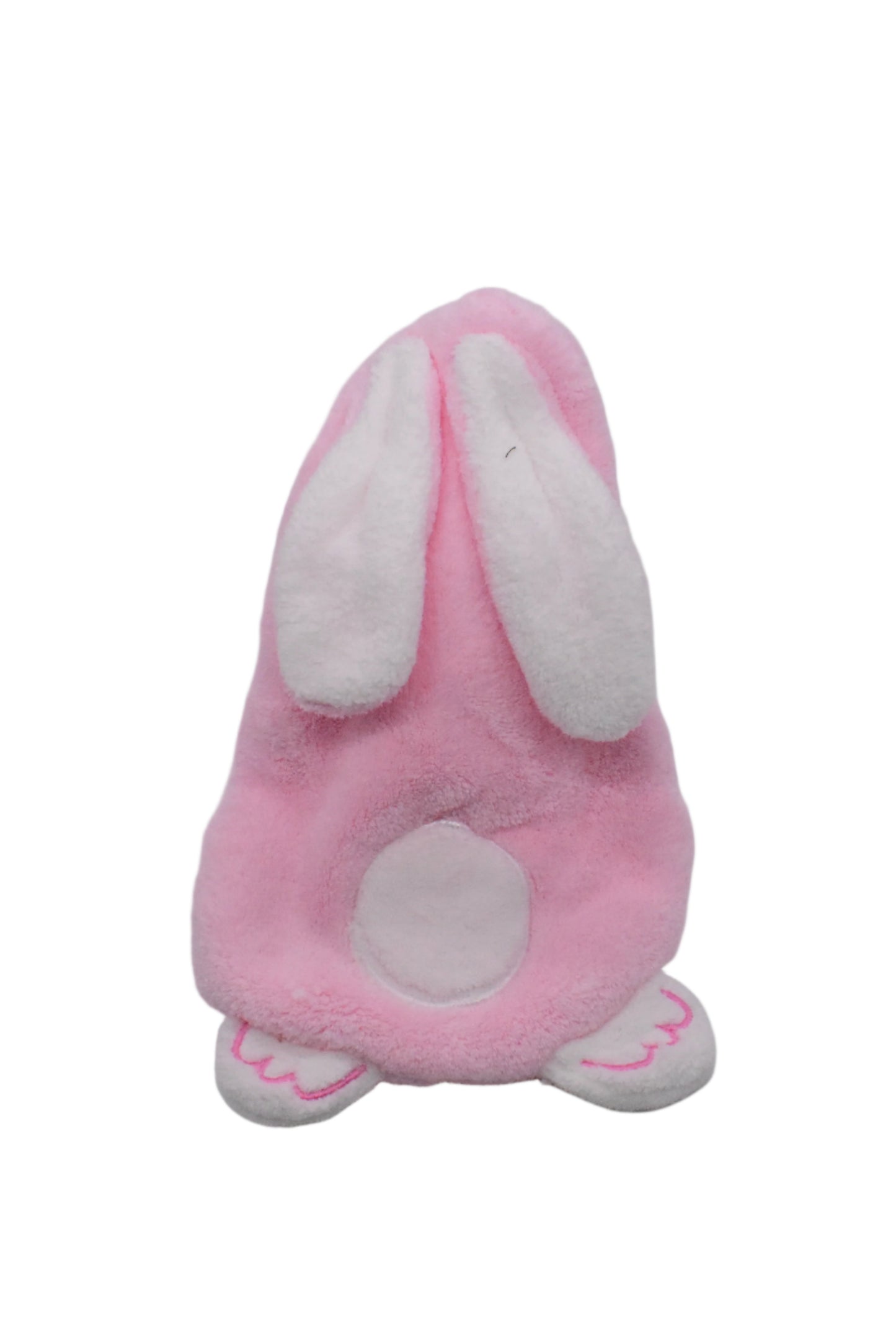 Body Towel
