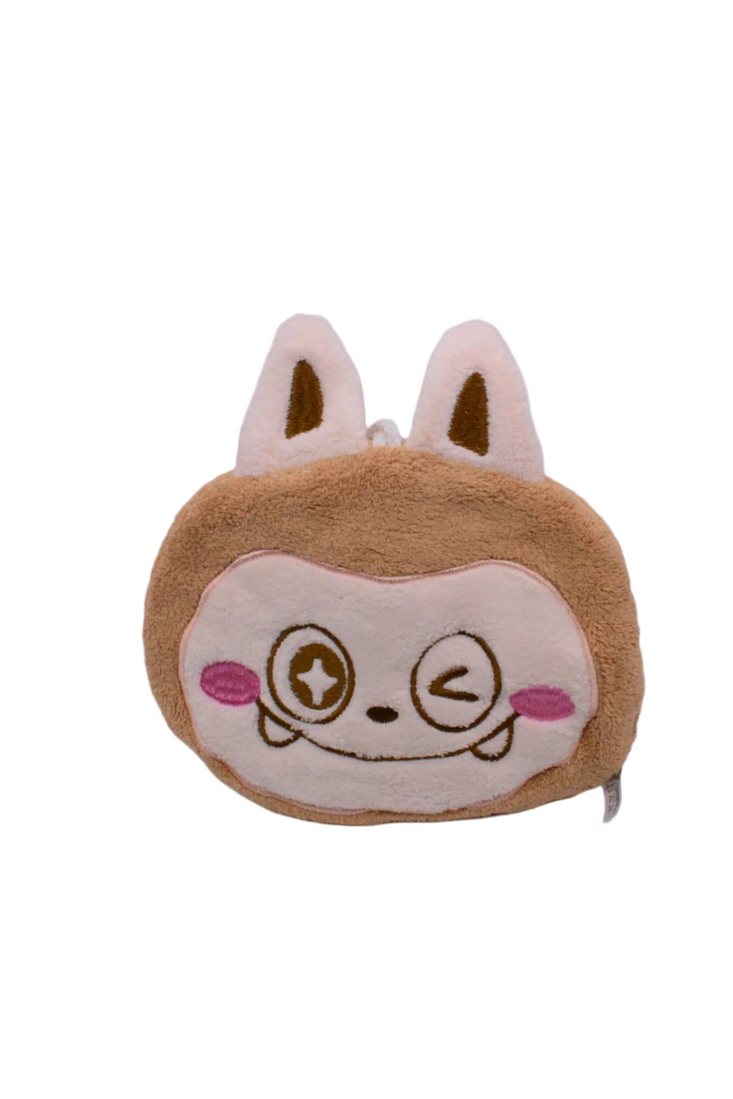 Body Towel
