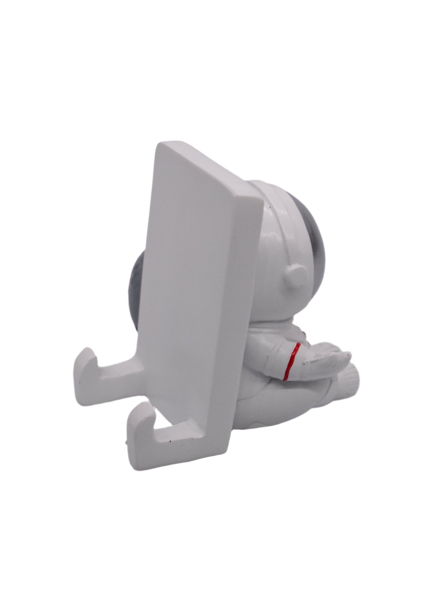 Astronaut Phone Holder