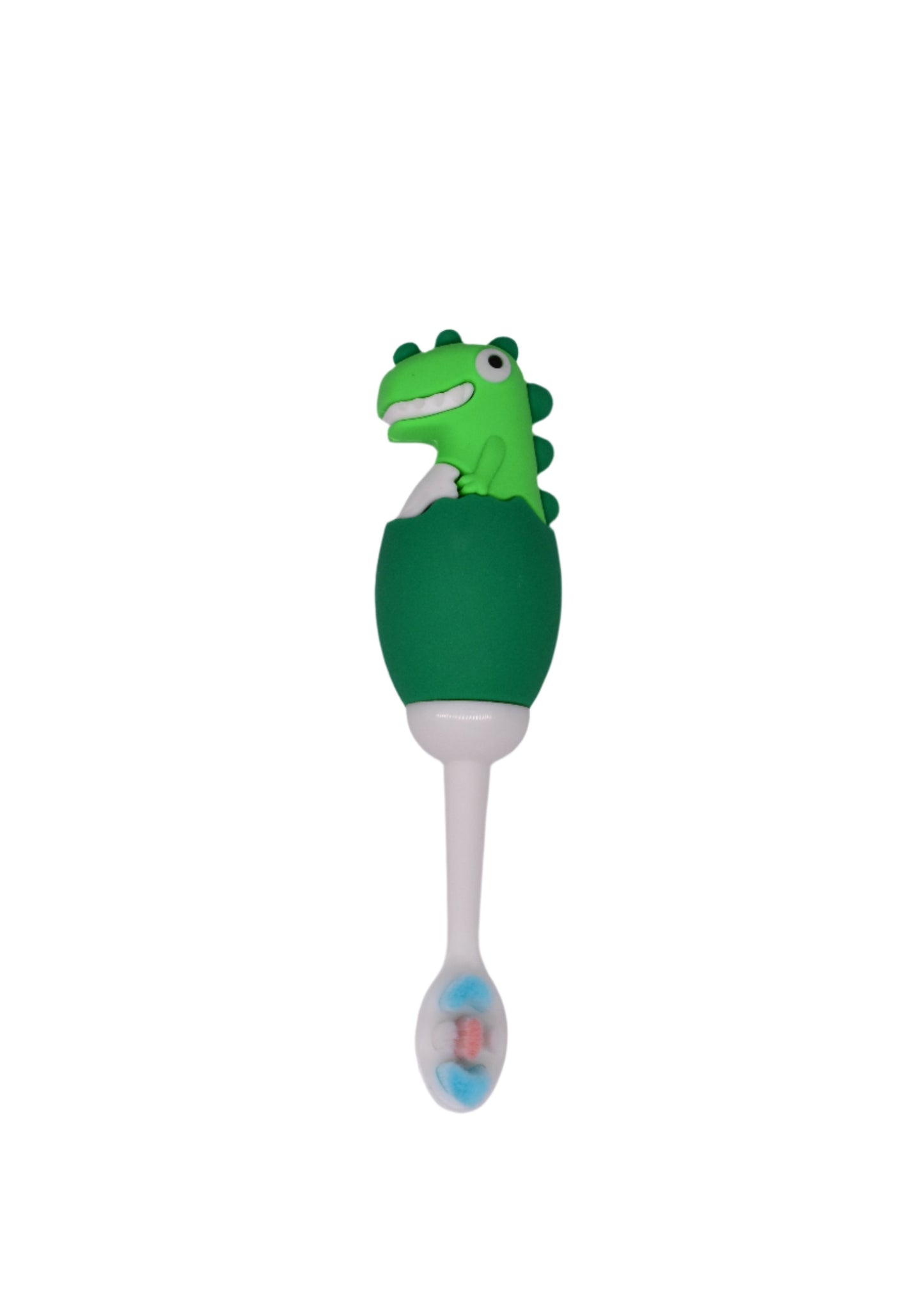 First Fun Toothbrush