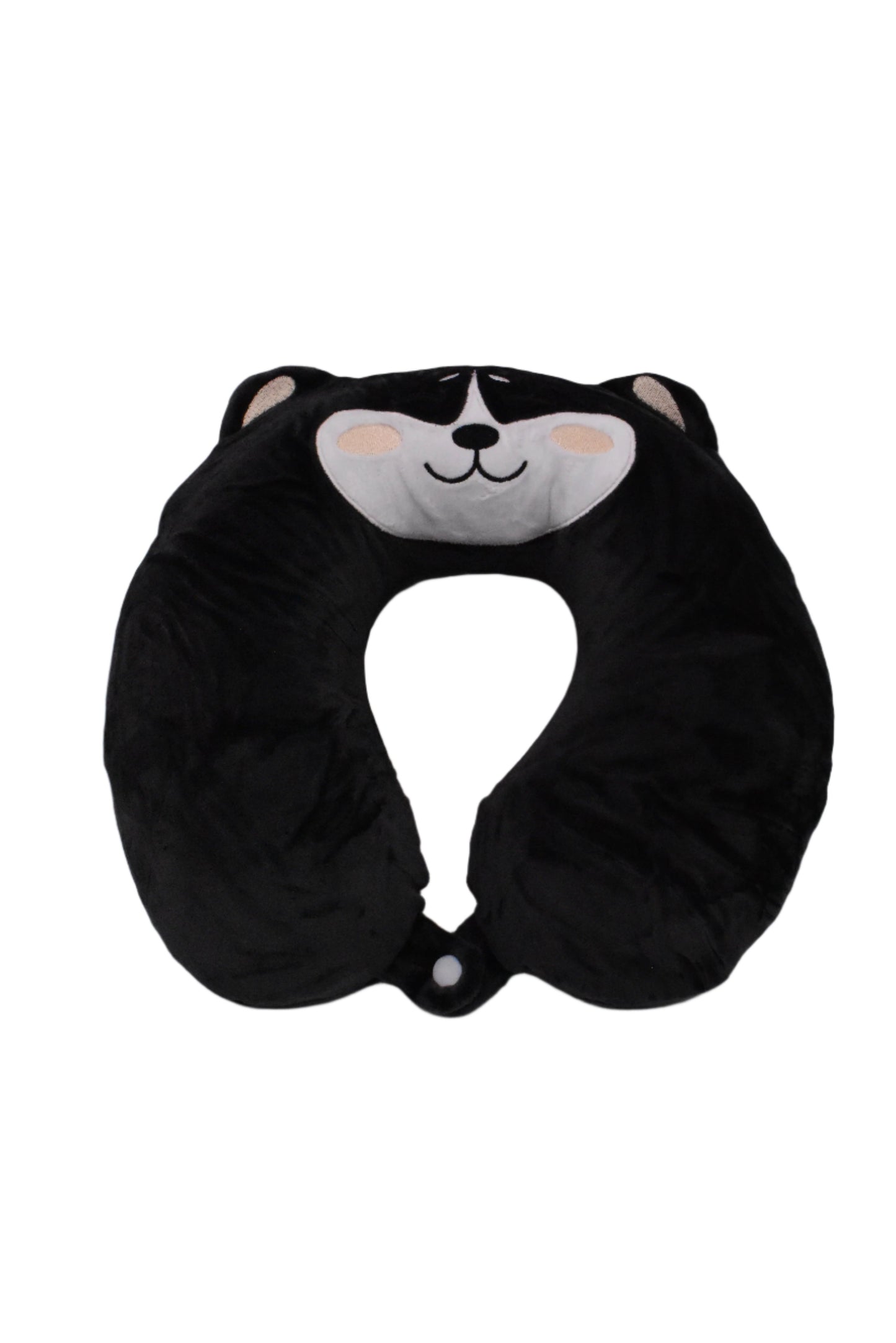 Travel Neck Pillow