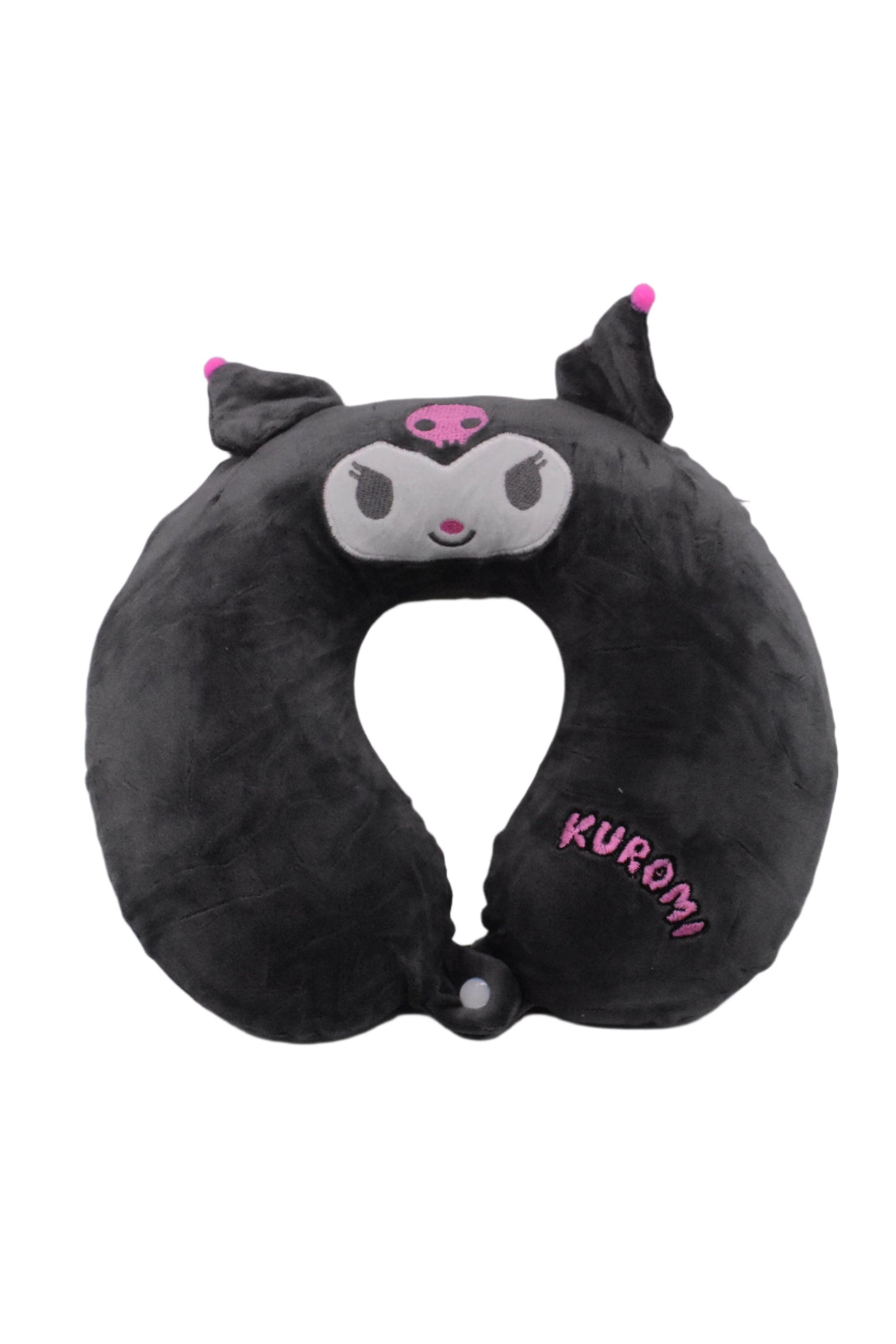 Travel Neck Pillow