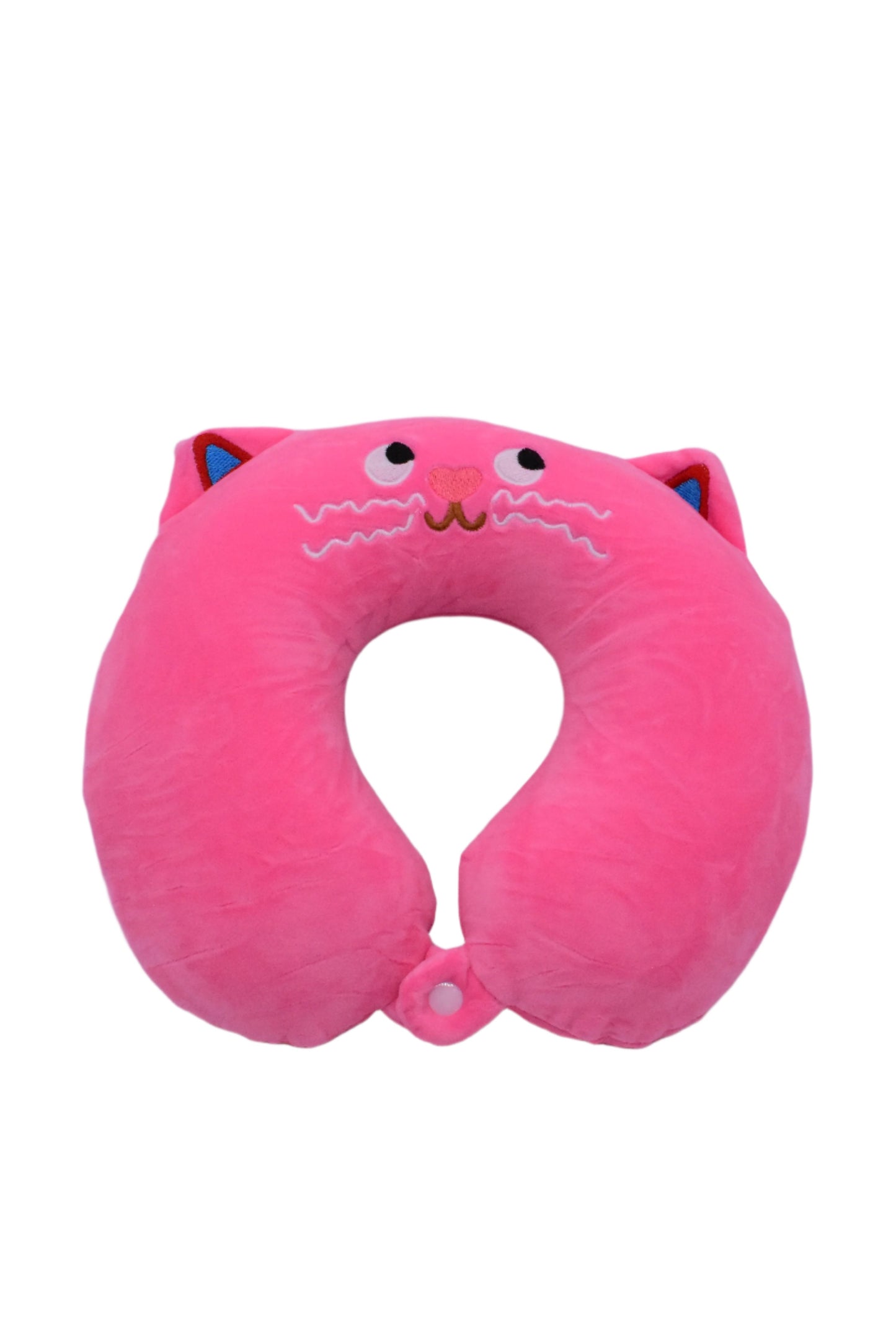 Travel Neck Pillow