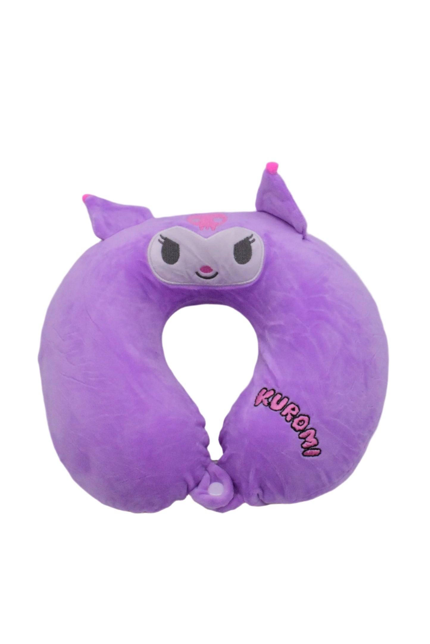 Travel Neck Pillow