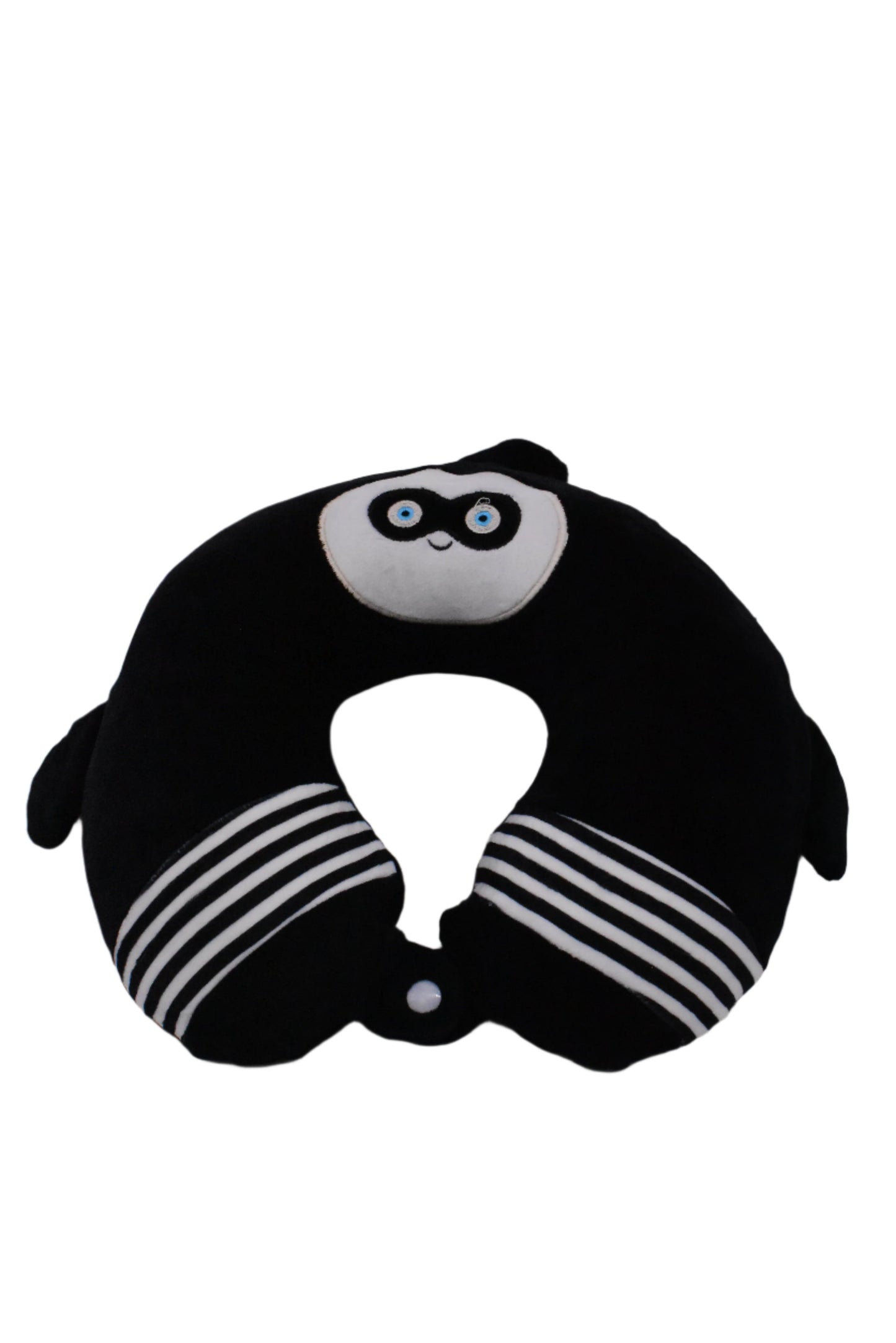Travel Neck Pillow