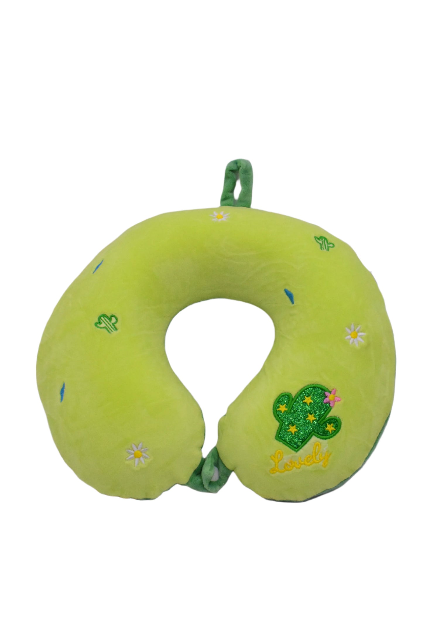Travel Neck Pillow