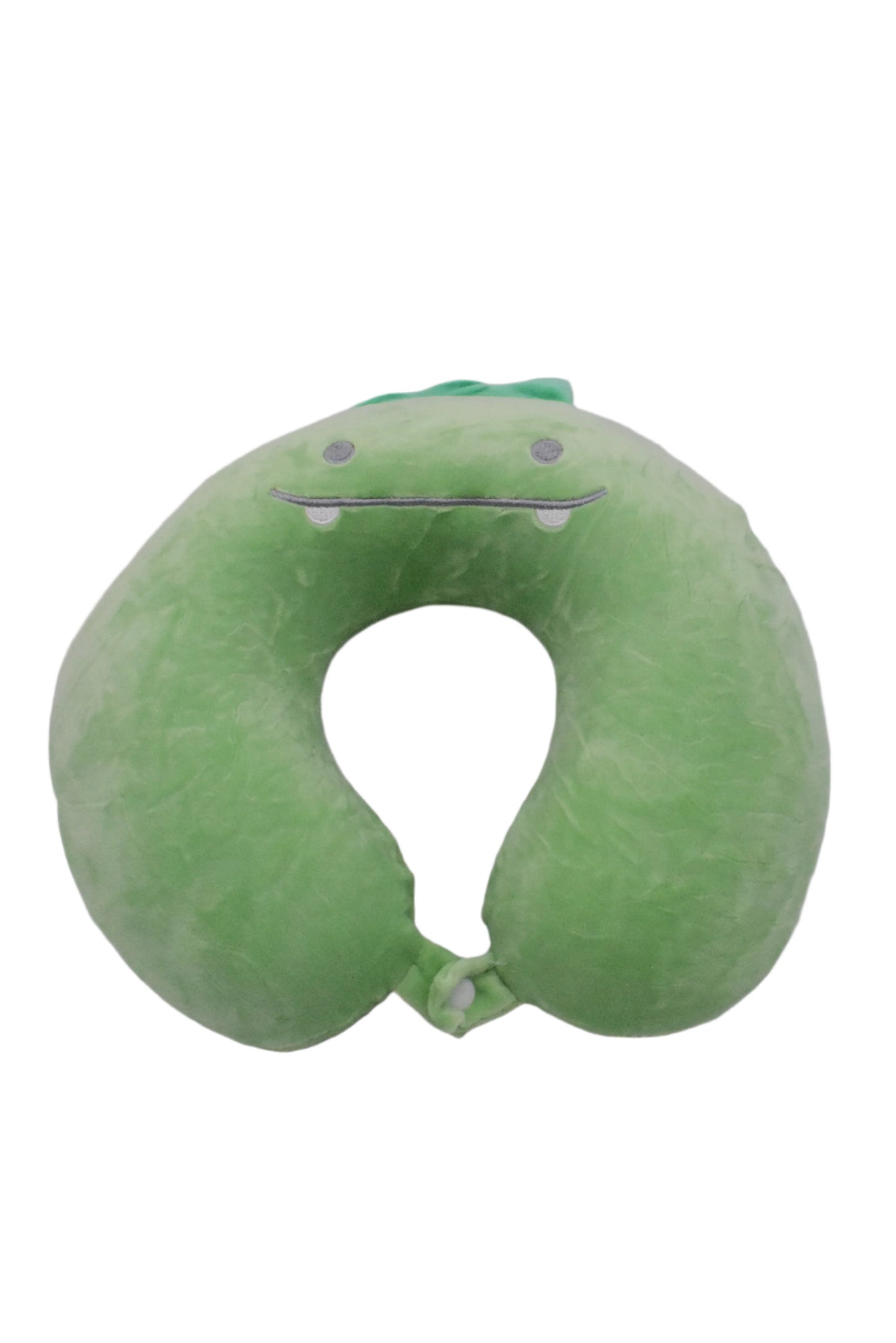 Travel Neck Pillow