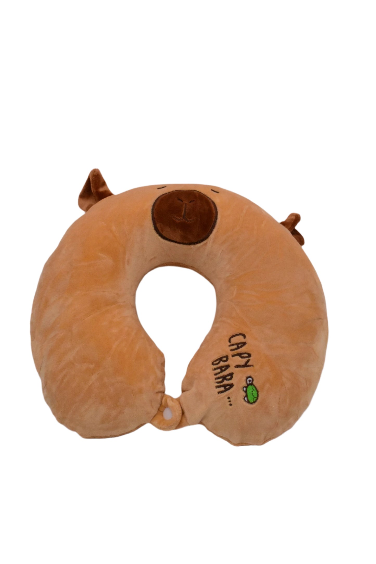 Travel Neck Pillow