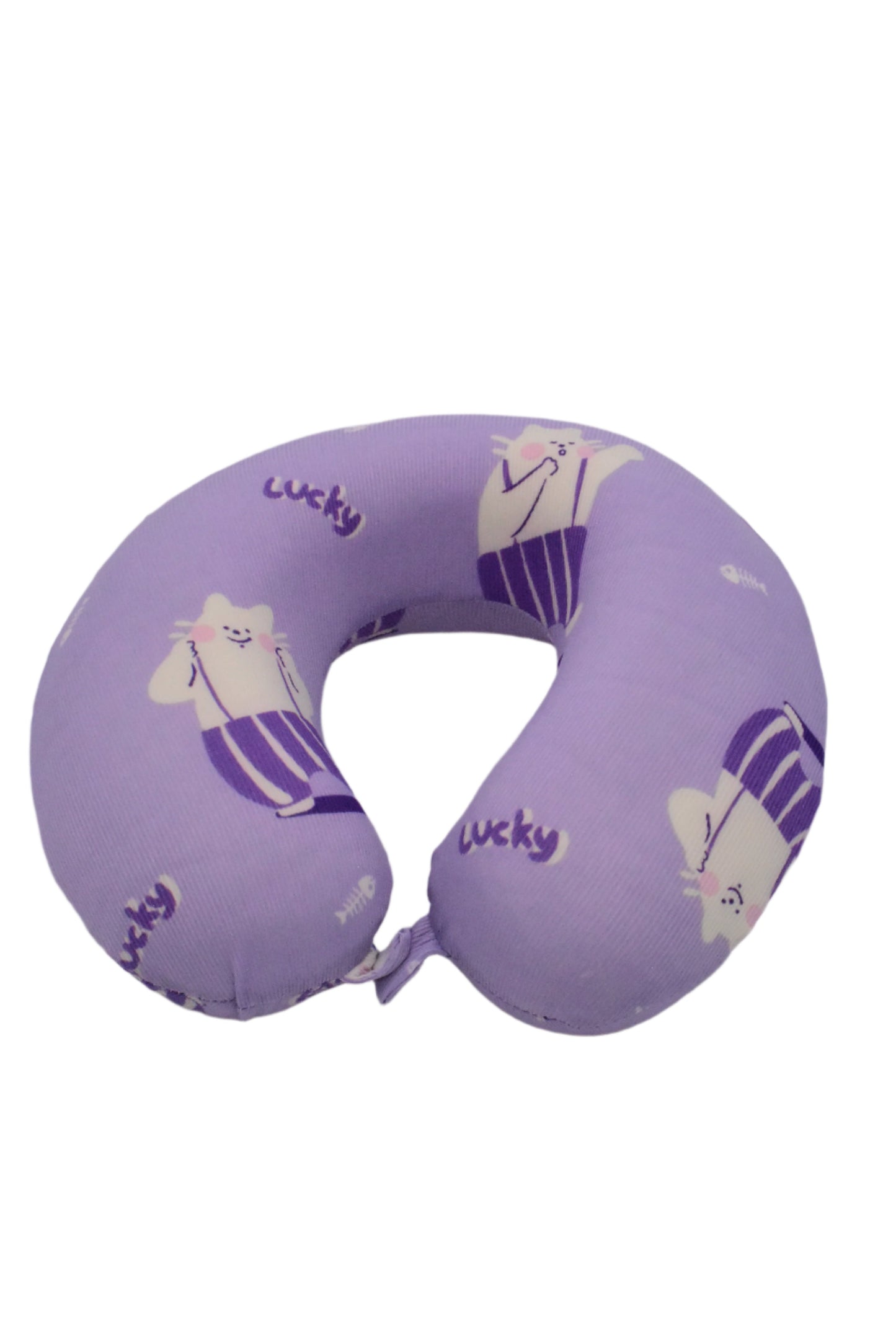Travel Neck Pillow