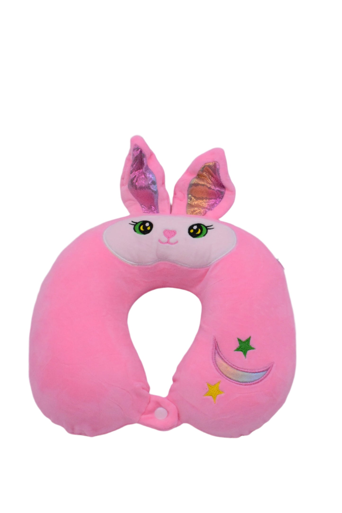 Travel Neck Pillow