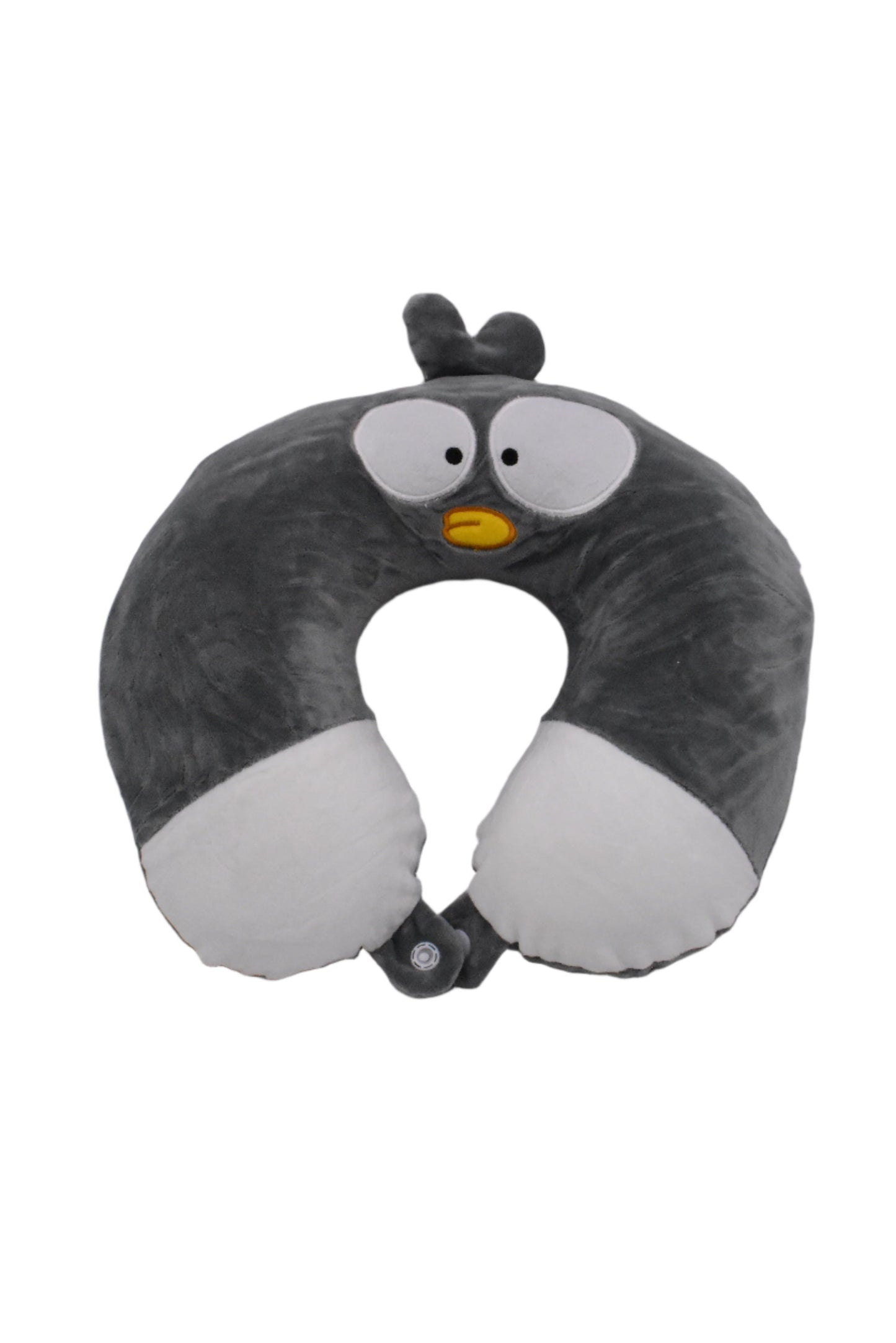 Travel Neck Pillow