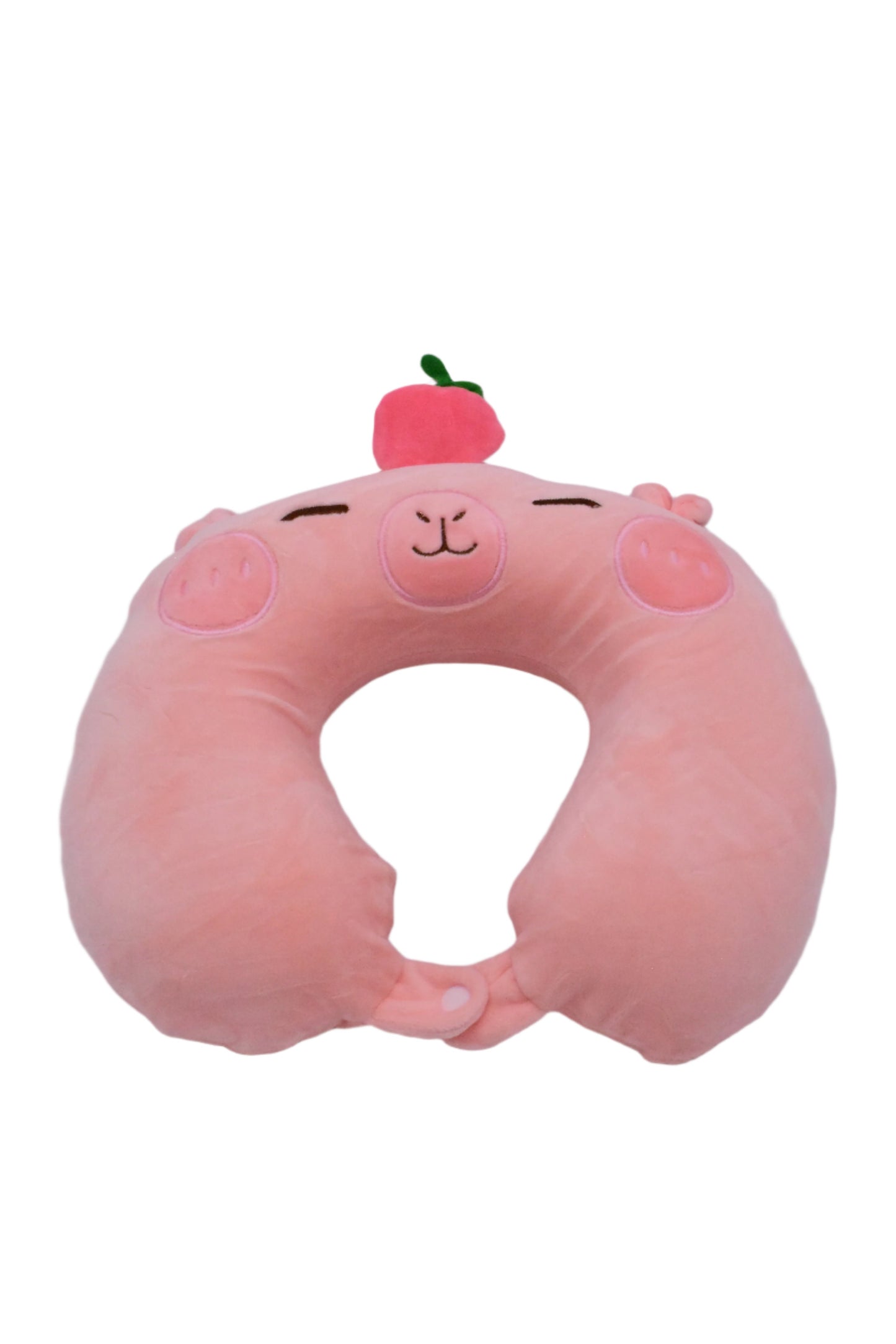 Travel Neck Pillow