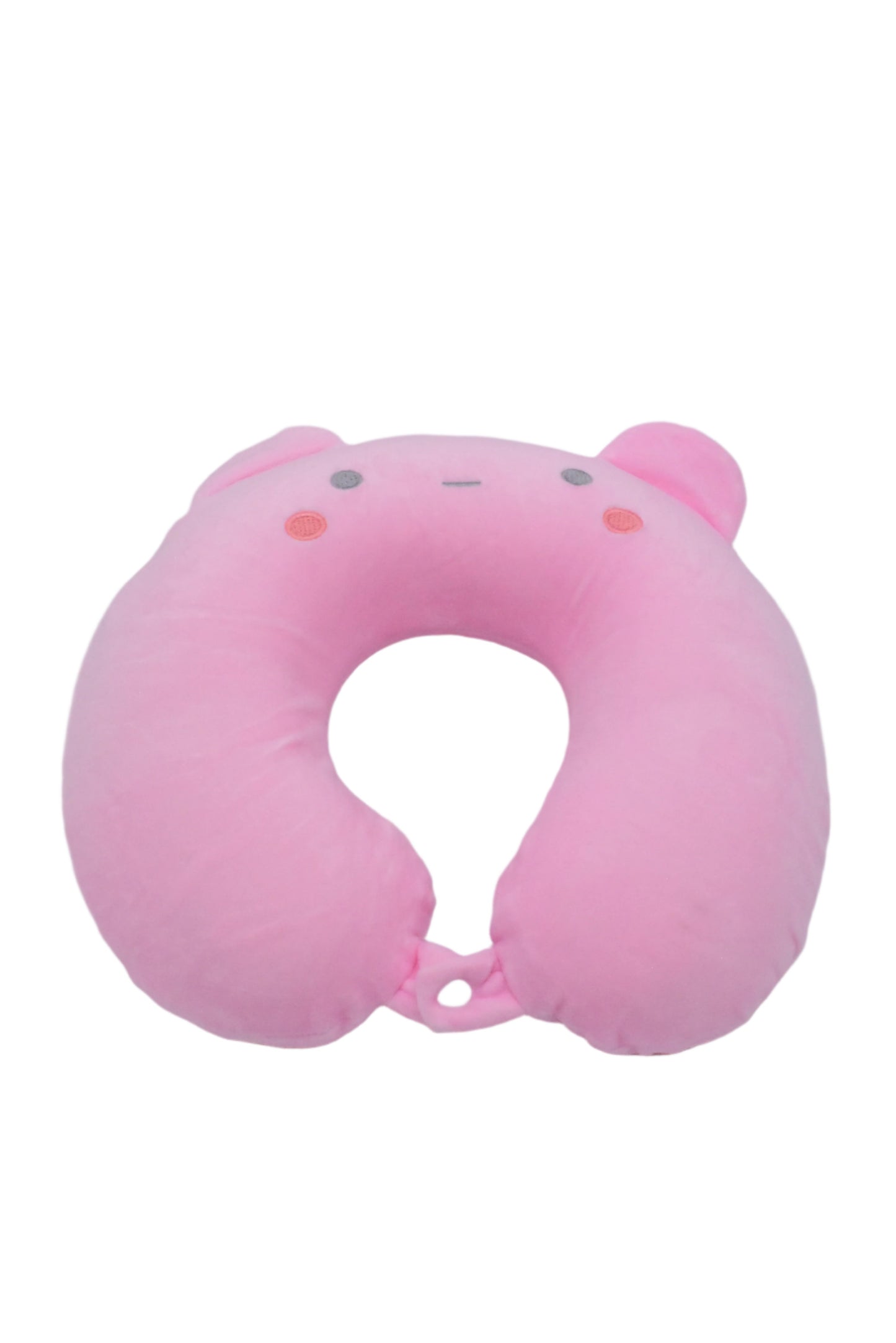 Travel Neck Pillow