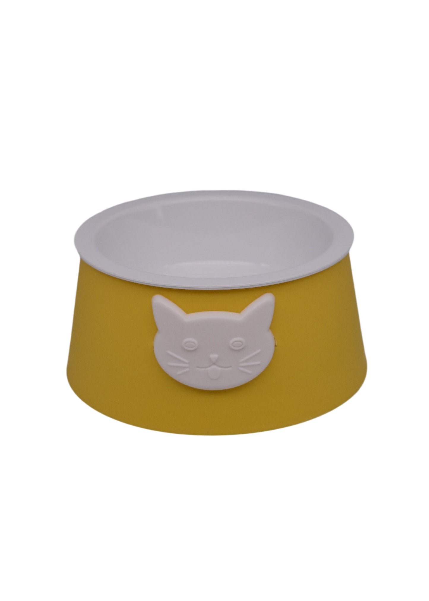 Cat Bowl