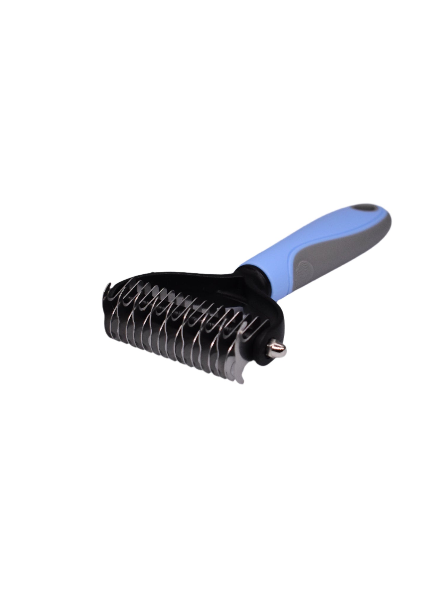 FURminator Dual Side