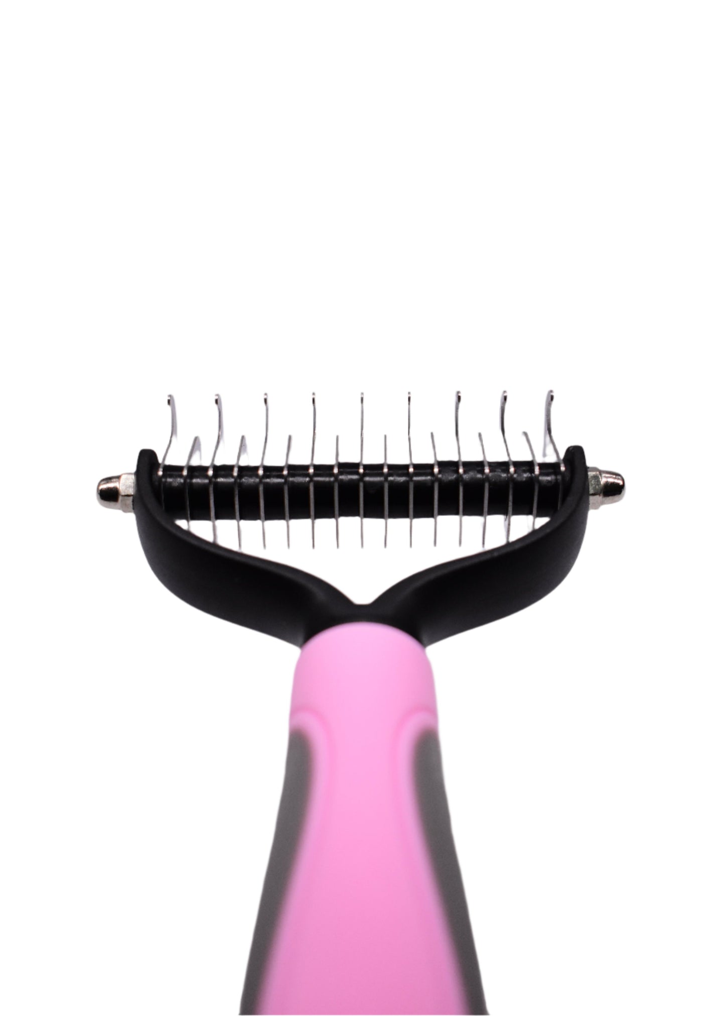 FURminator Dual Side