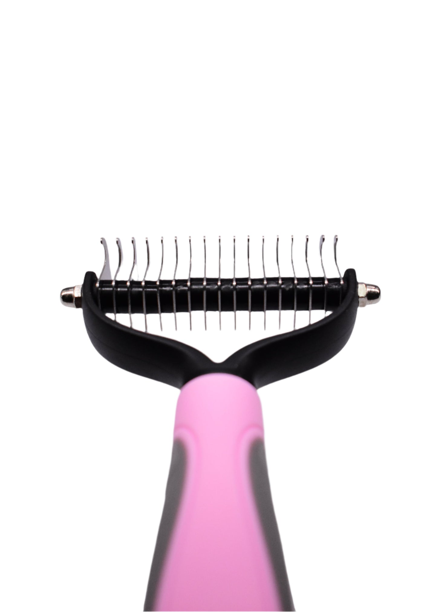 FURminator Dual Side