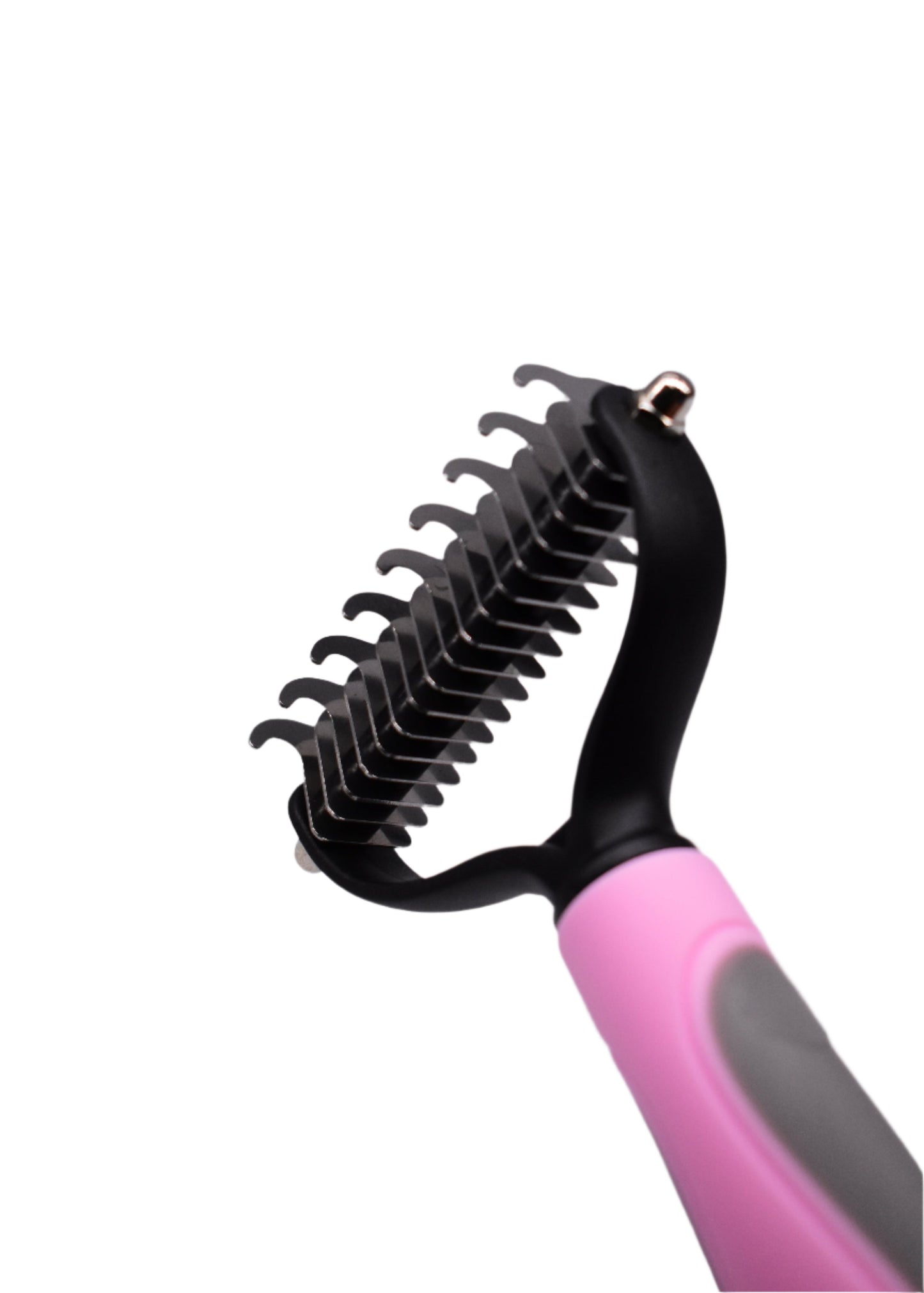 FURminator Dual Side