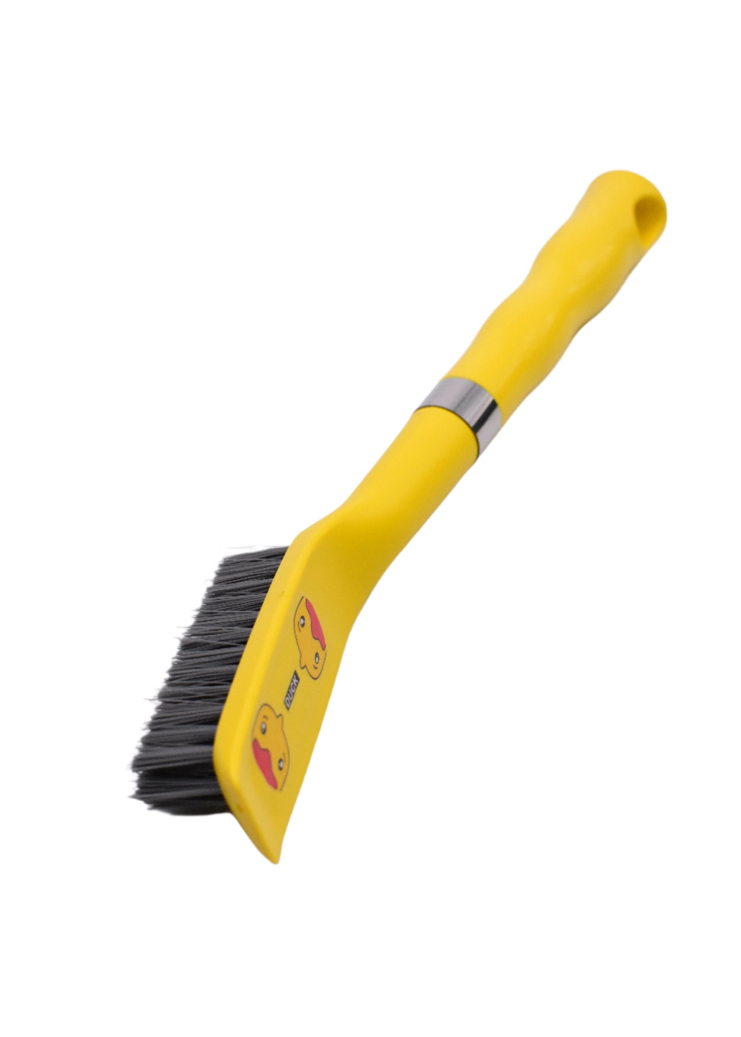 Ducky 10" brush