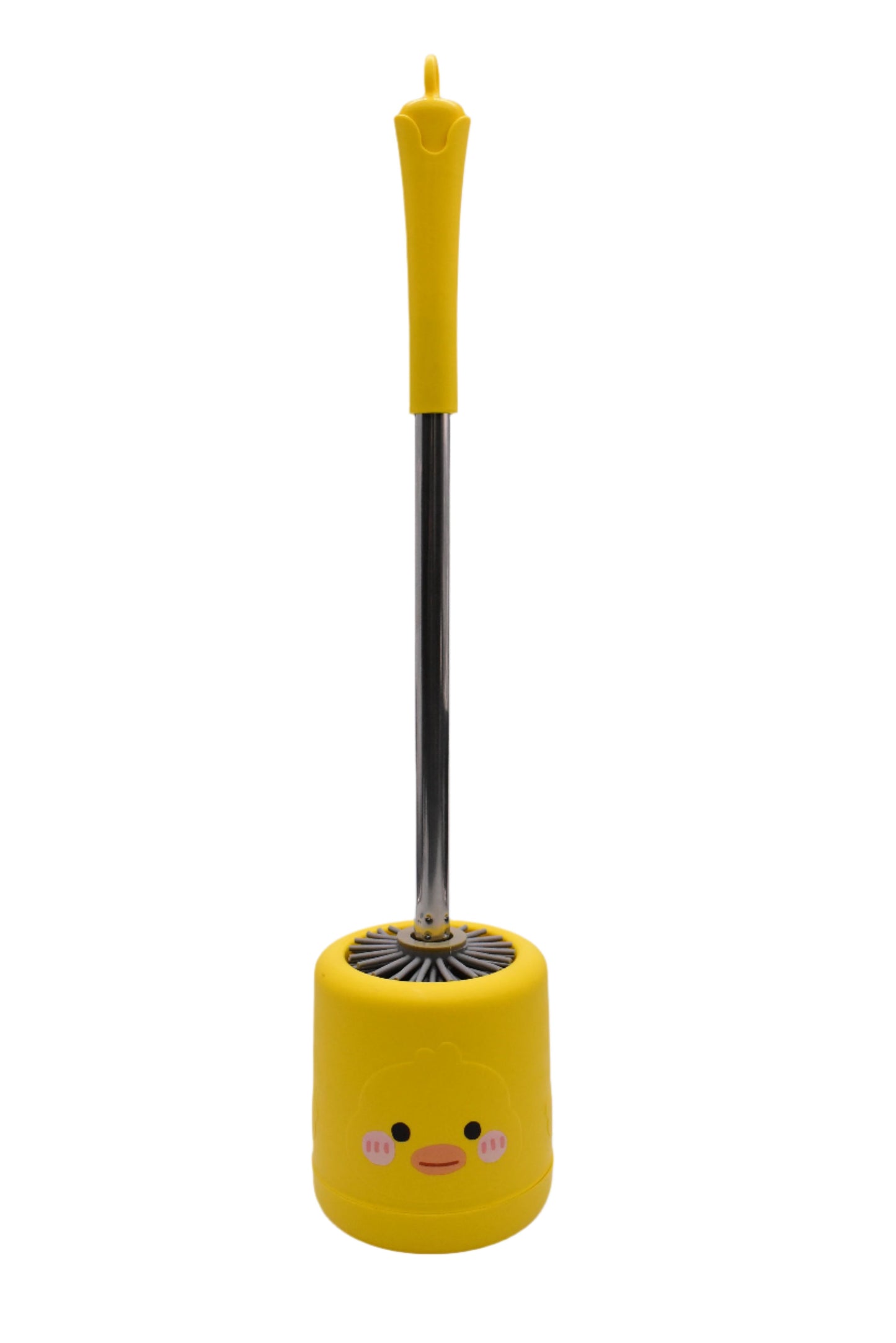 Ducky Toilet Bowl Brush