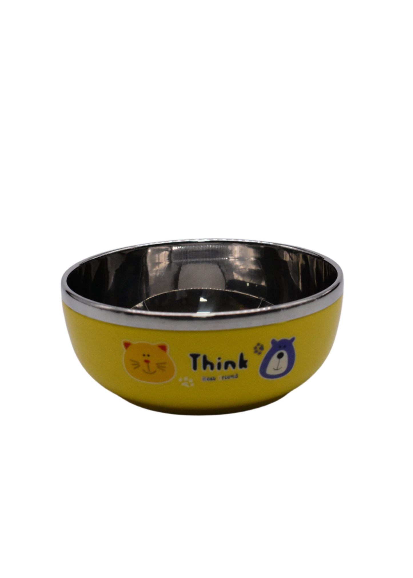 Kids Rice Bowl