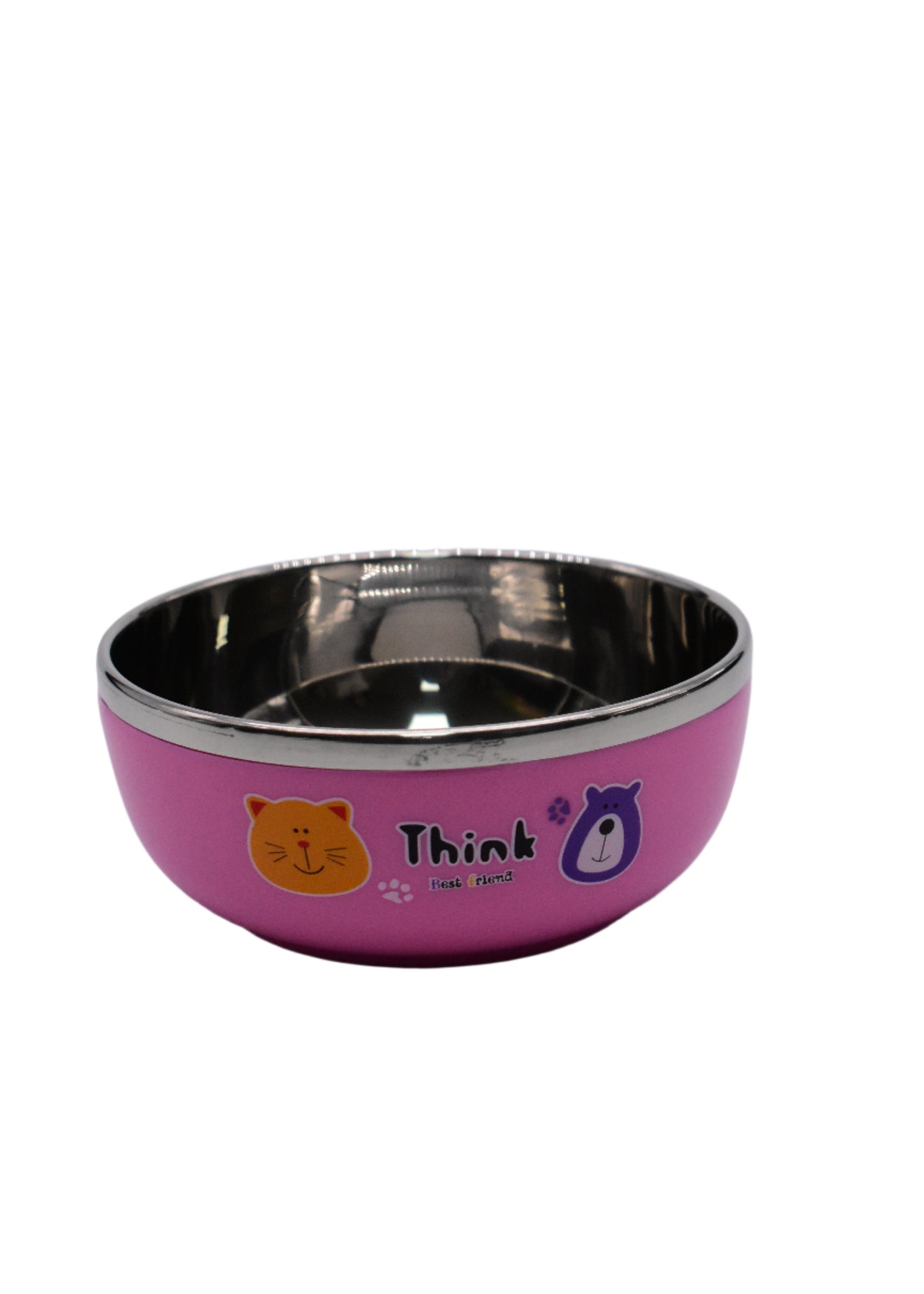 Kids Rice Bowl