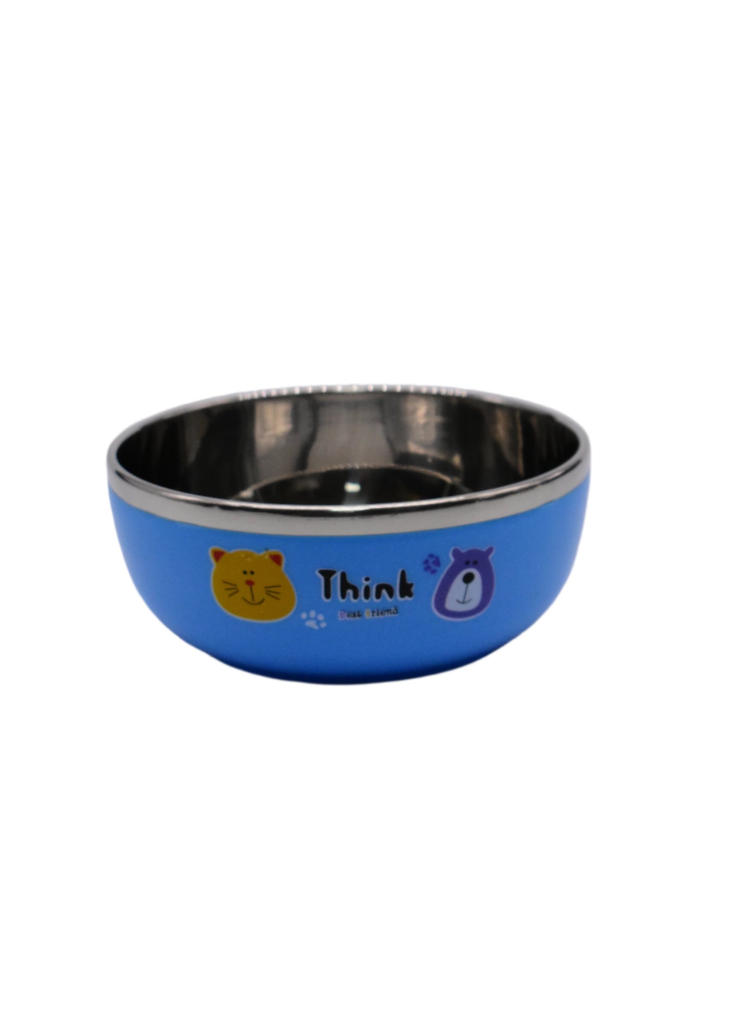 Kids Rice Bowl