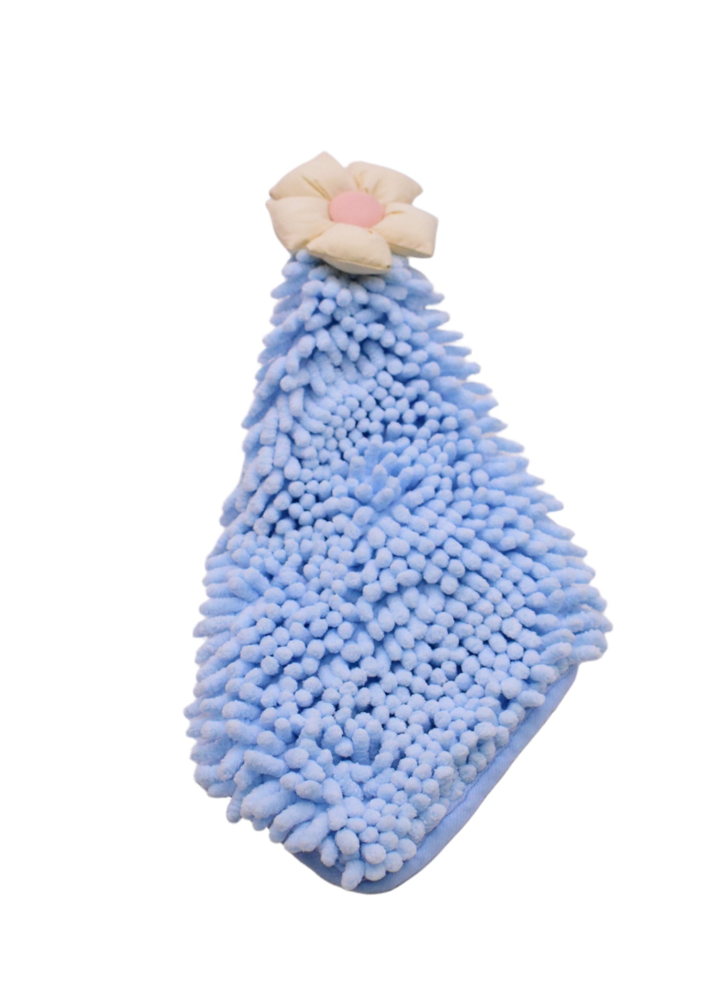 Hand Towels