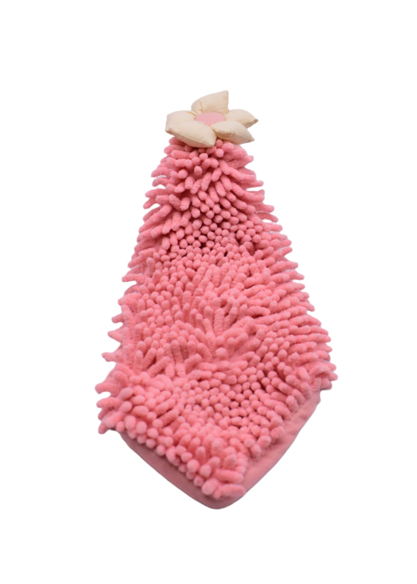 Hand Towels
