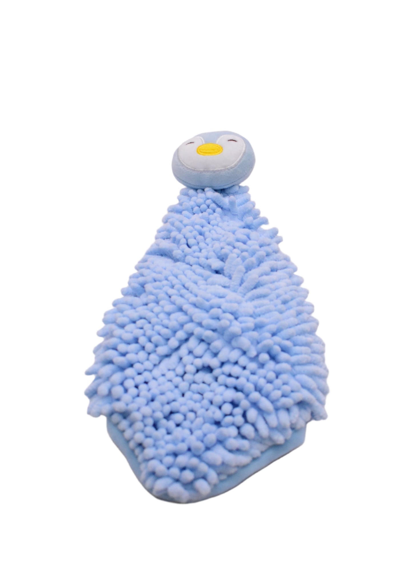 Animal Hand Towels