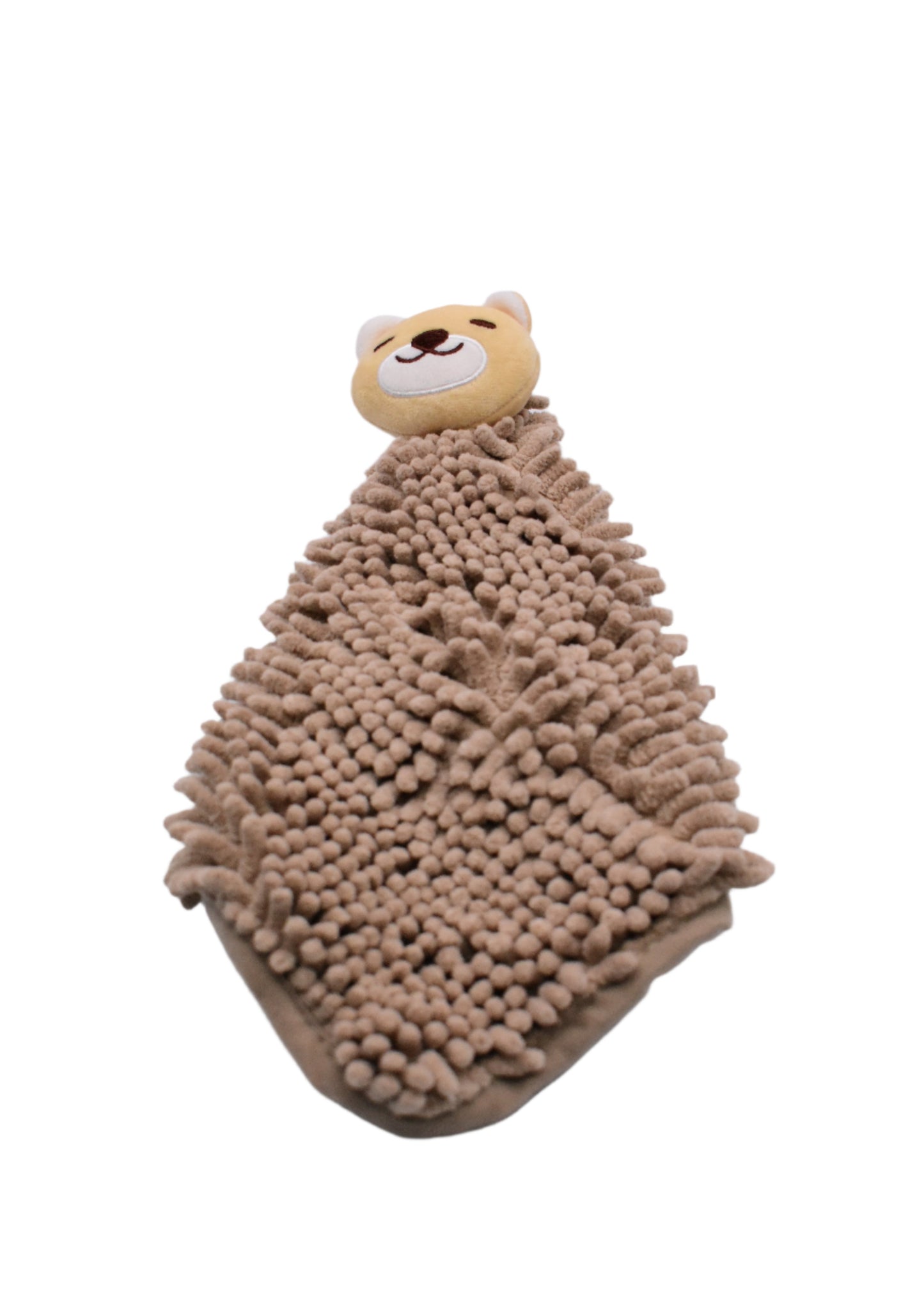Animal Hand Towels
