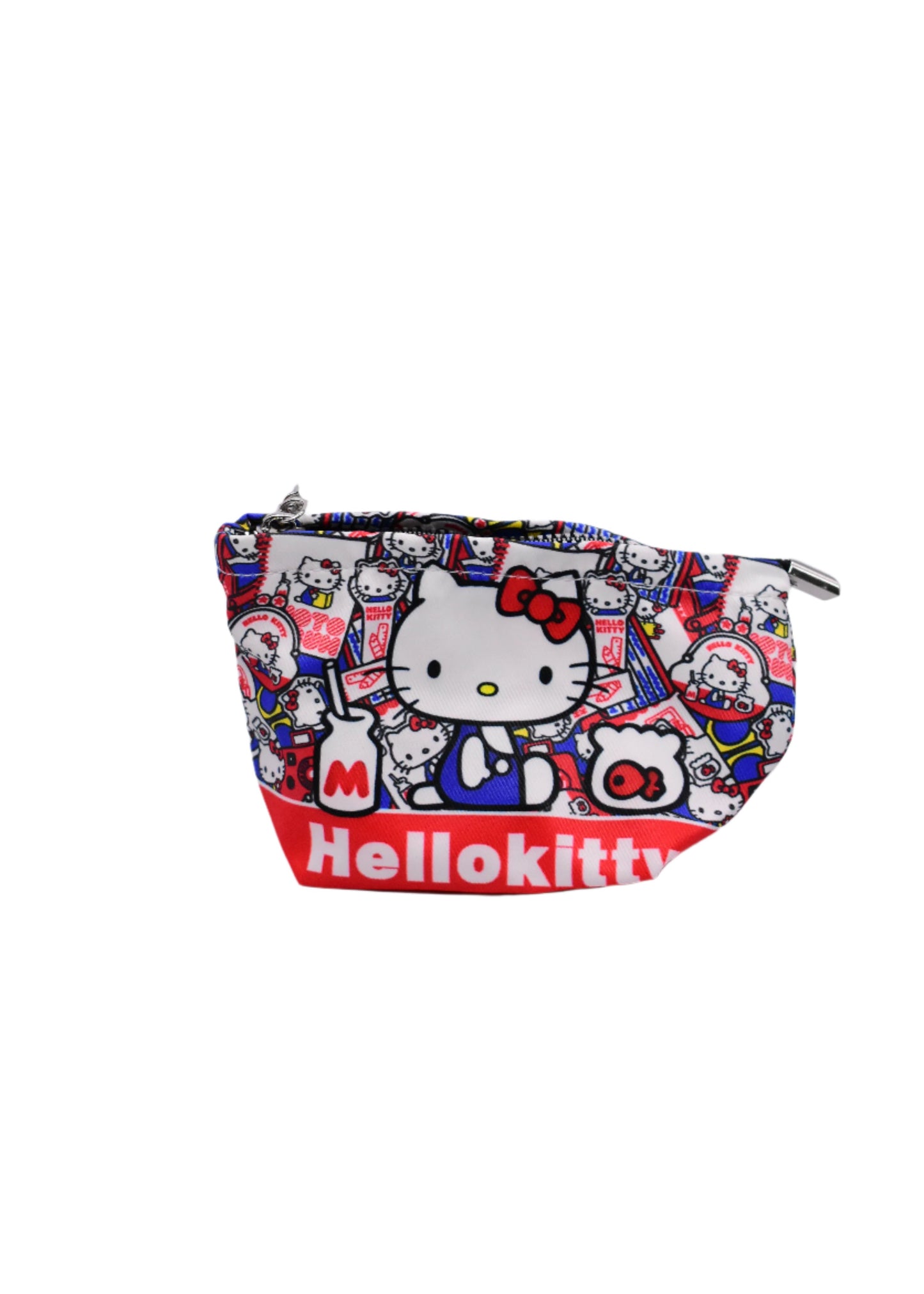 Hello Kitty Toiletries Bag Original