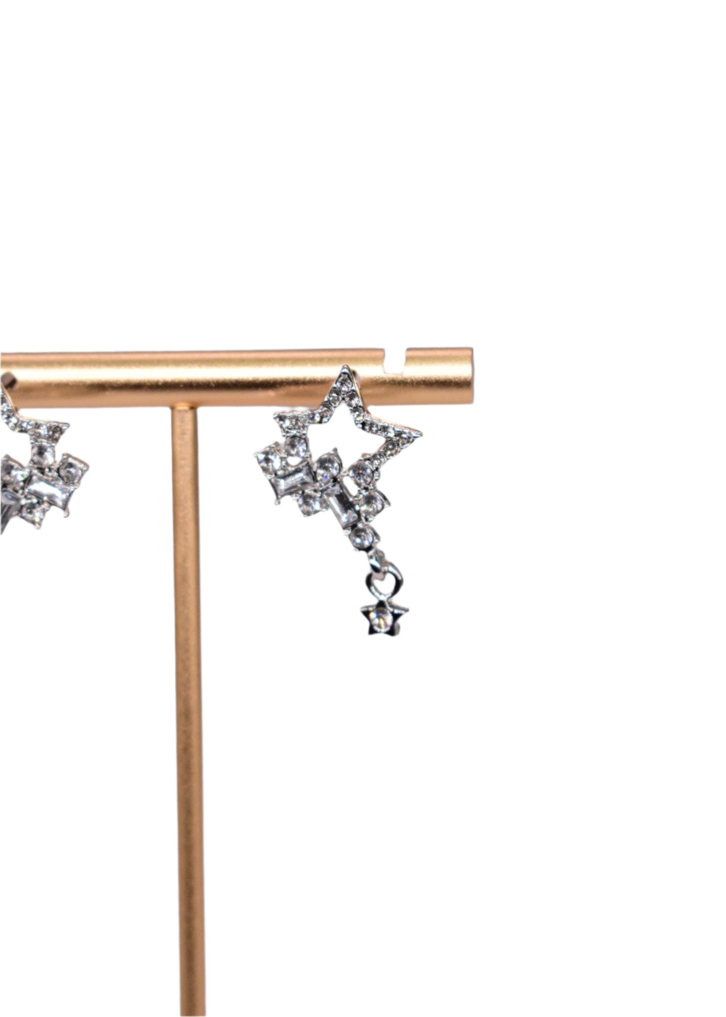 Star Earring