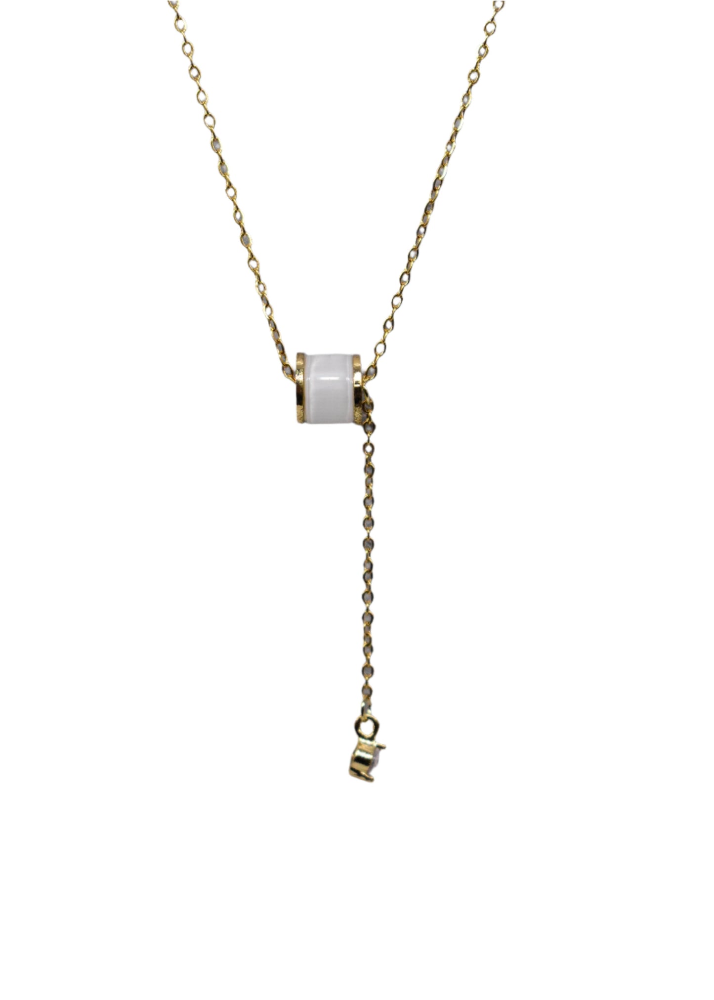 Necklace4