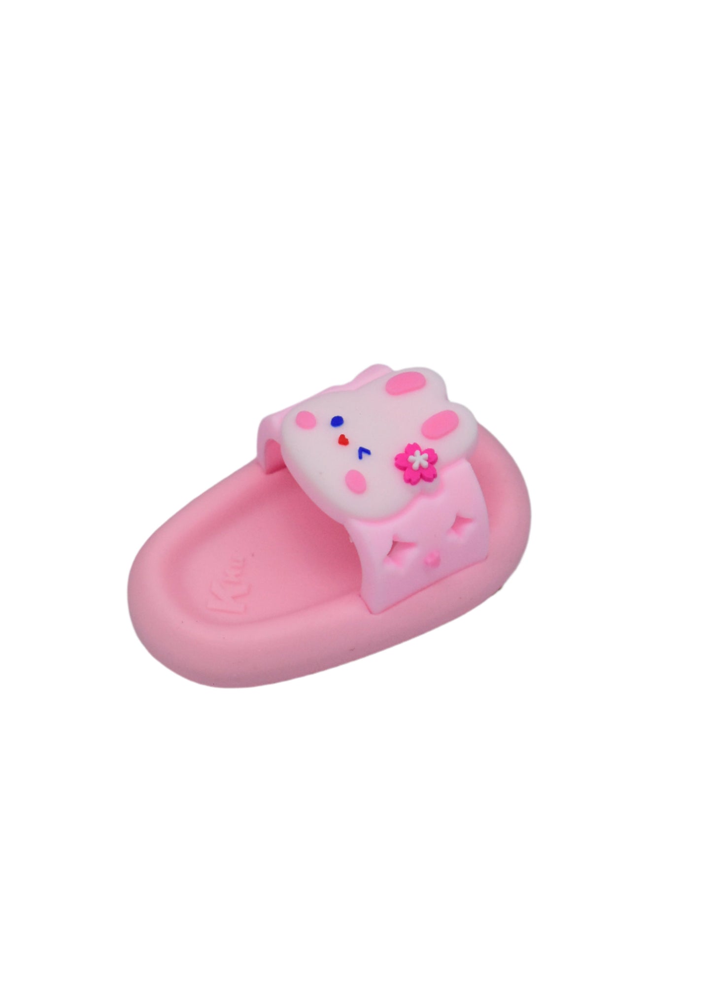 Pencil Eraser Slipper