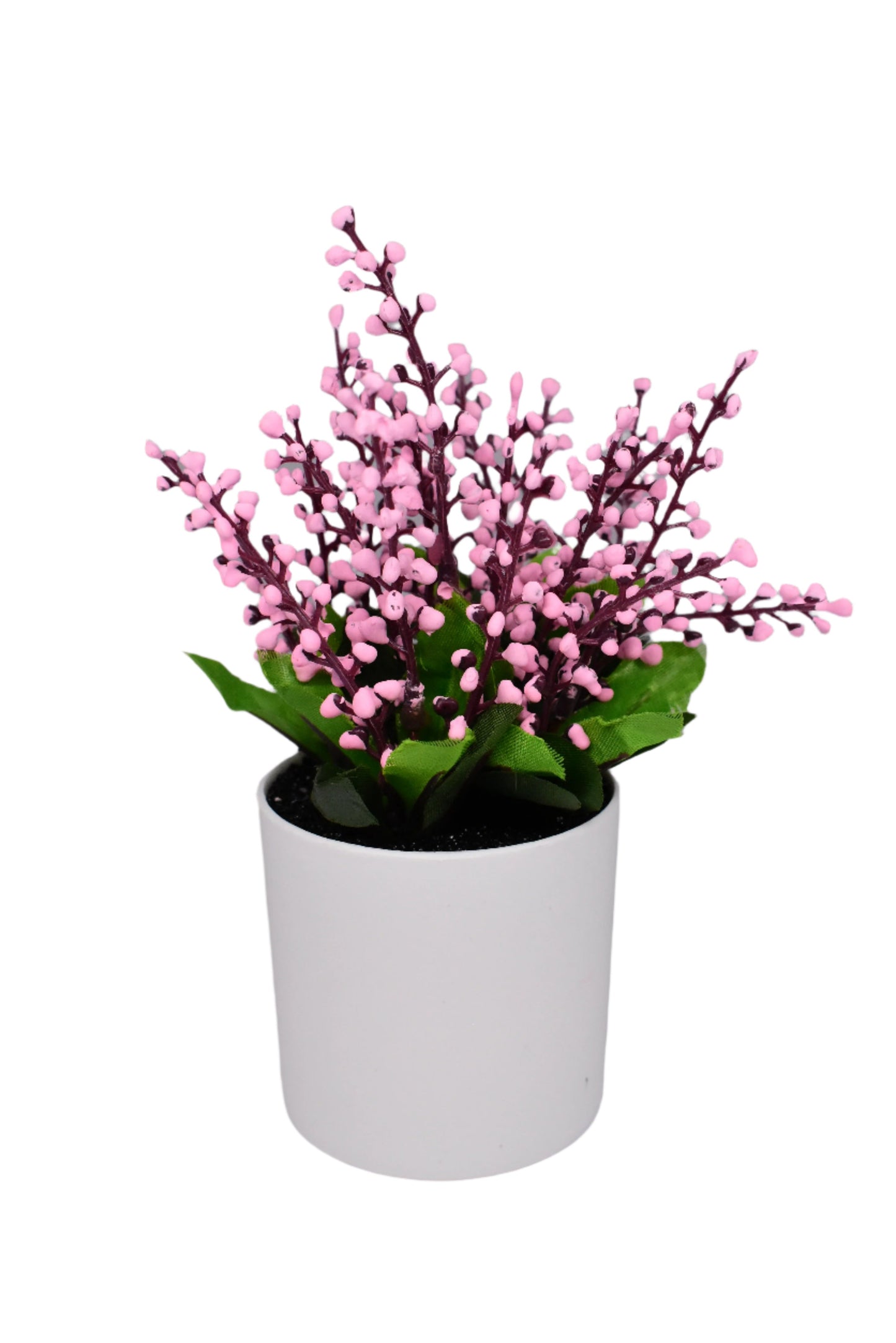 Artificial Flower Plant