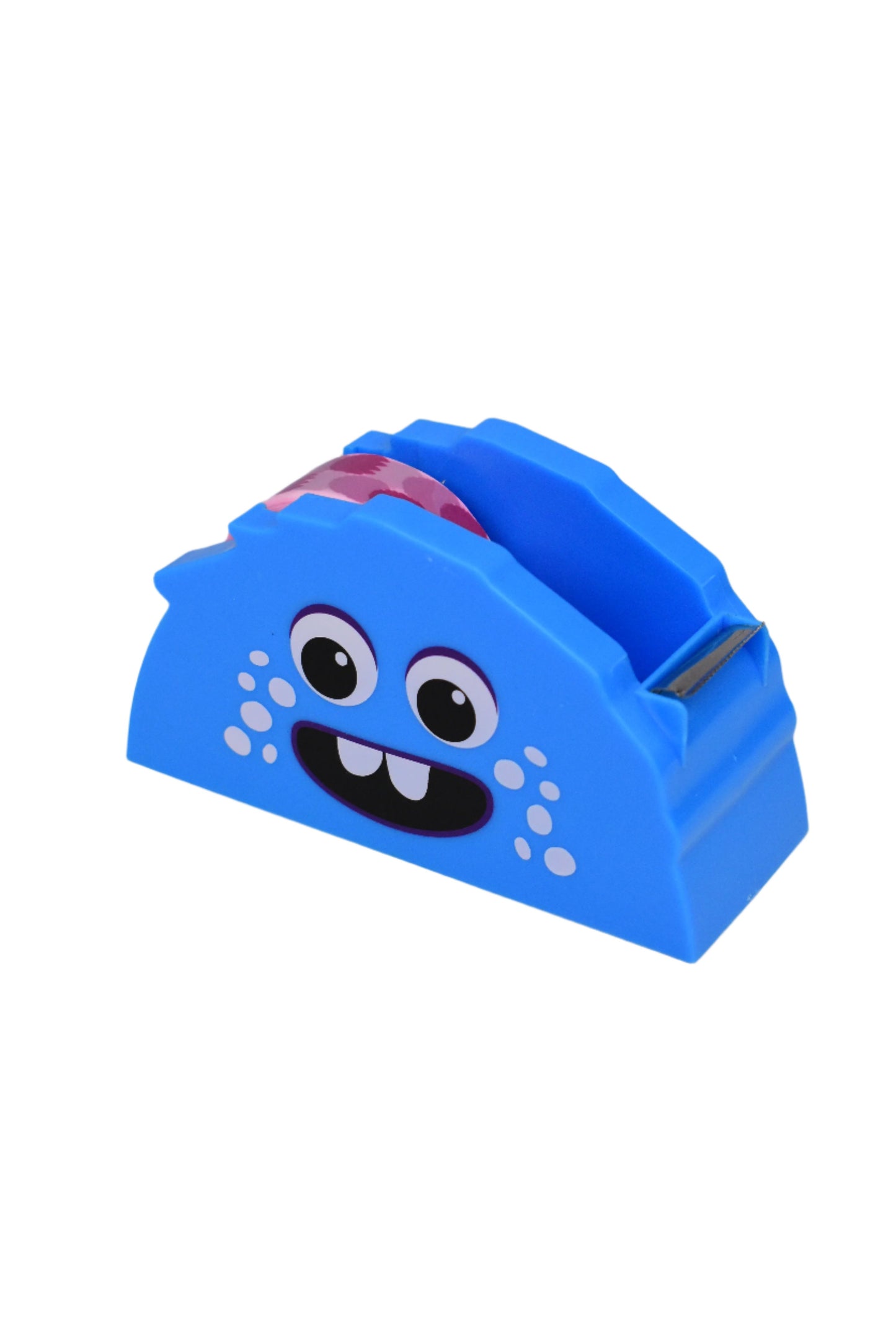 Silly Tape Dispenser
