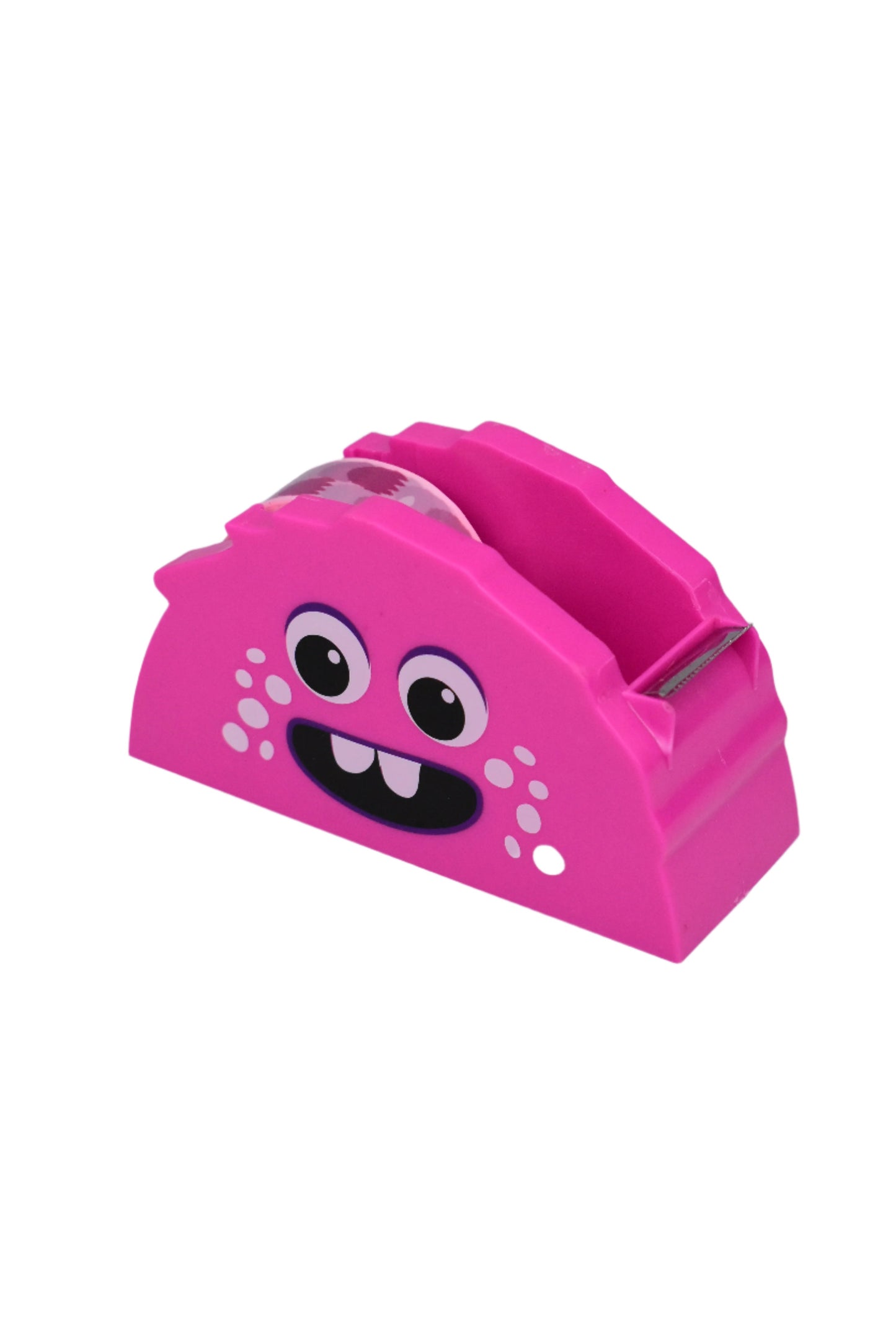 Silly Tape Dispenser