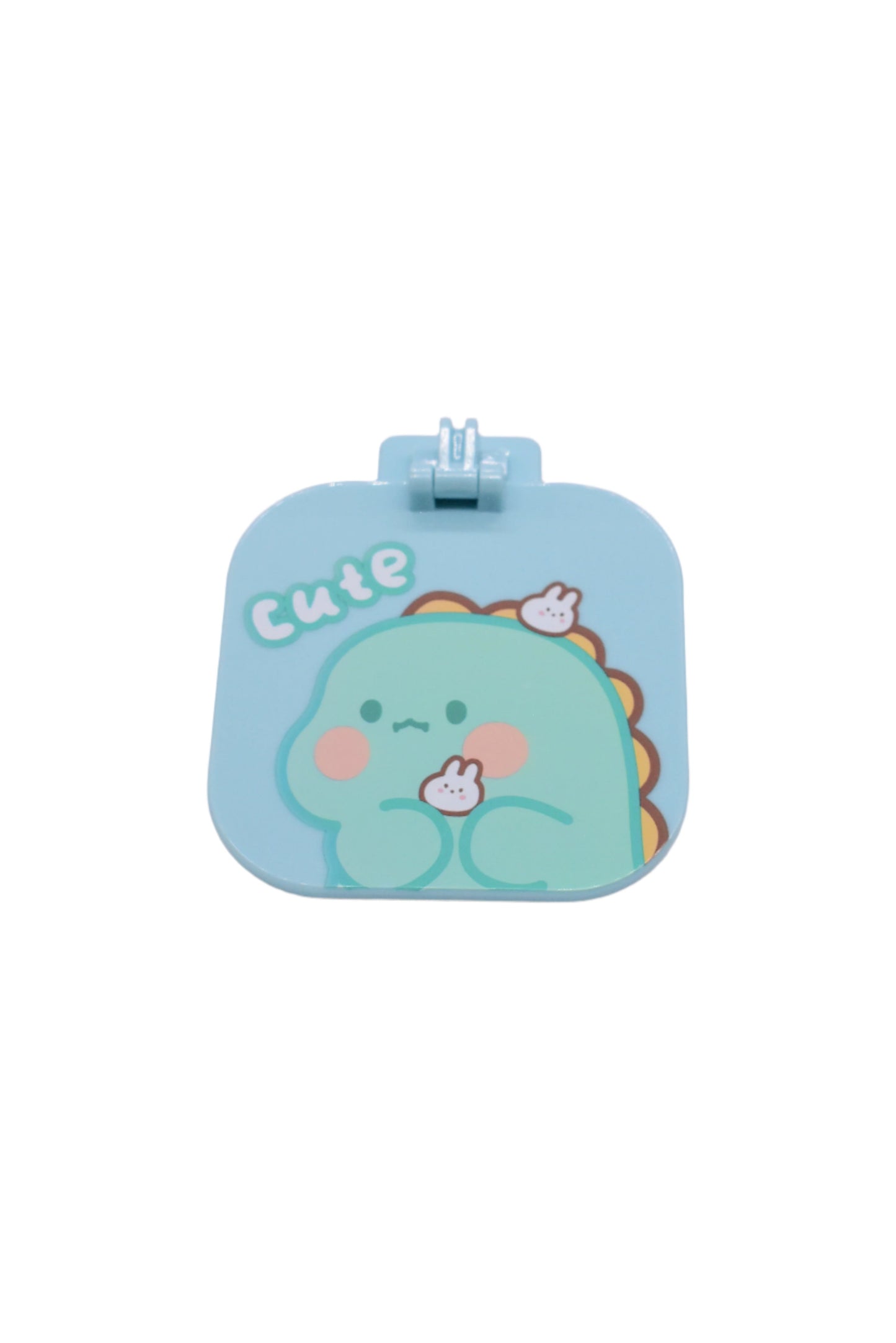 Mini Mirror