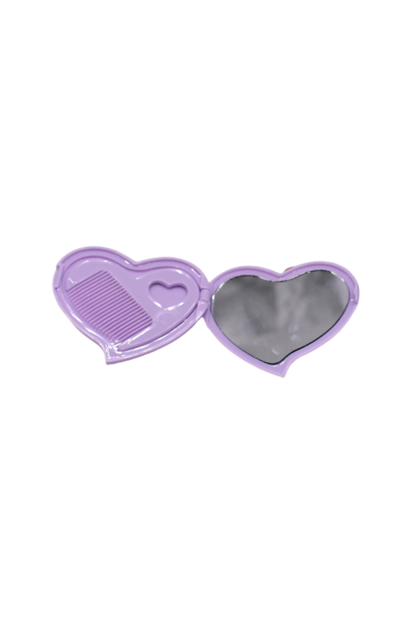 pocket Mirror