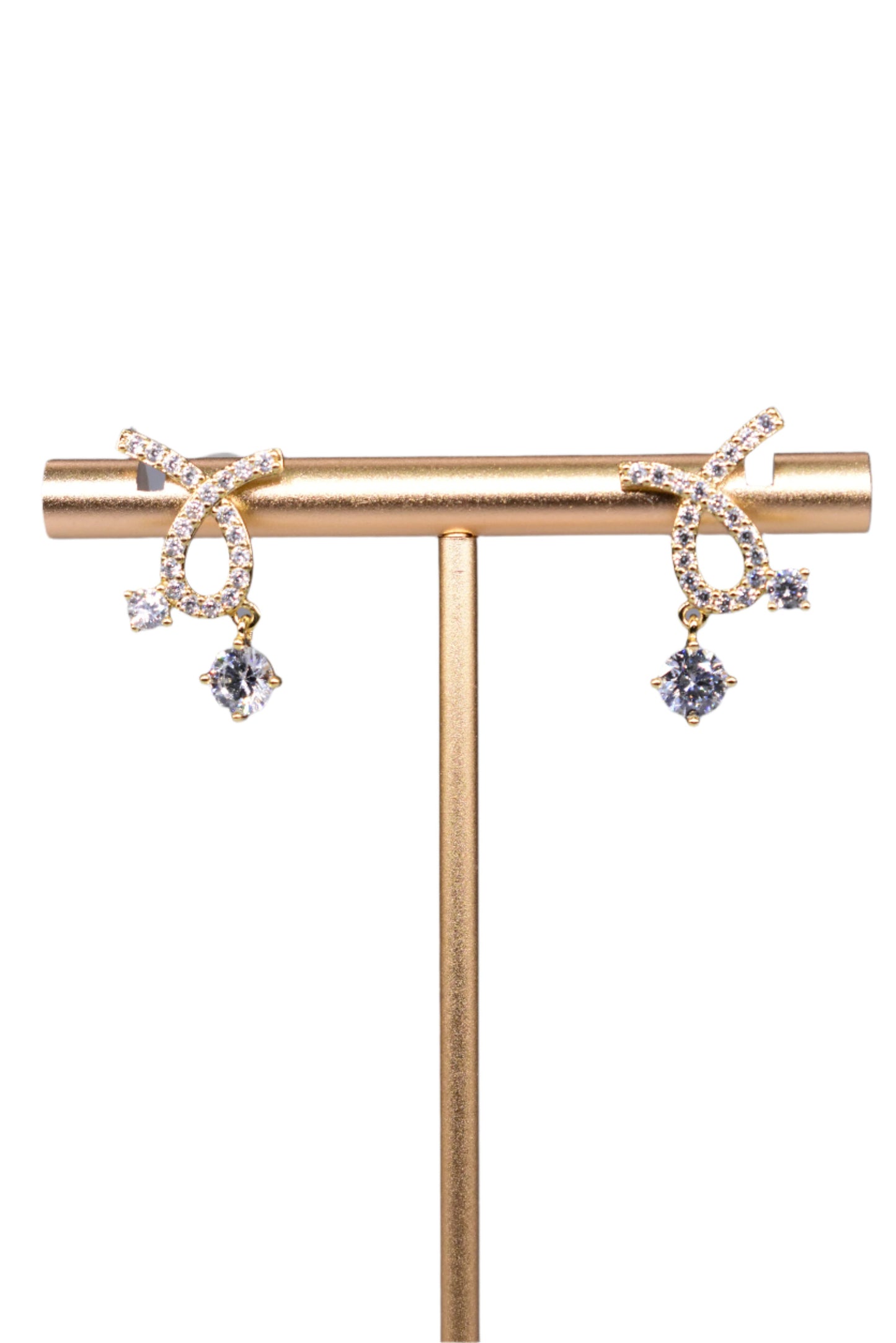 Faith Earring
