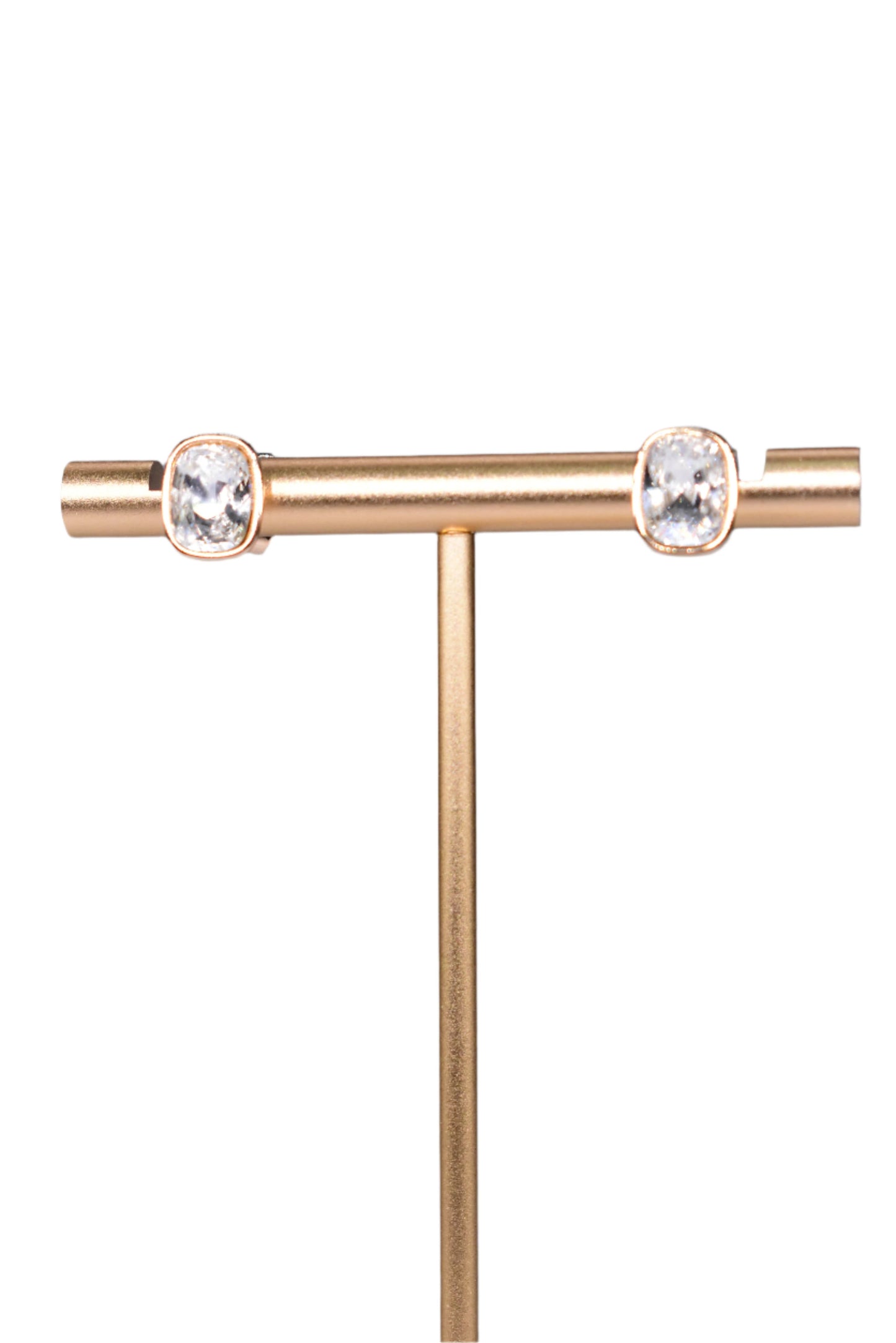 Hope Earring