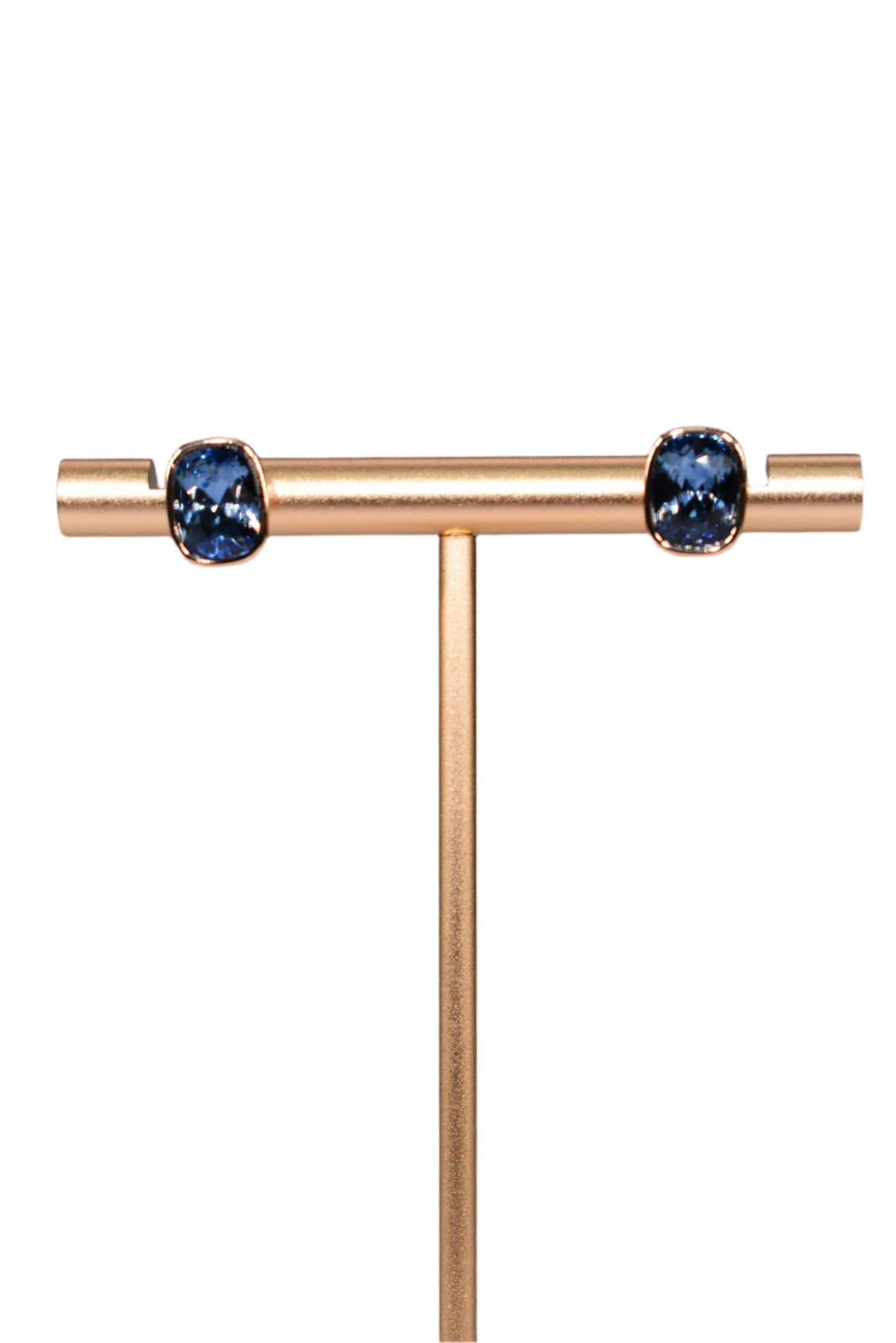 Hope Earring